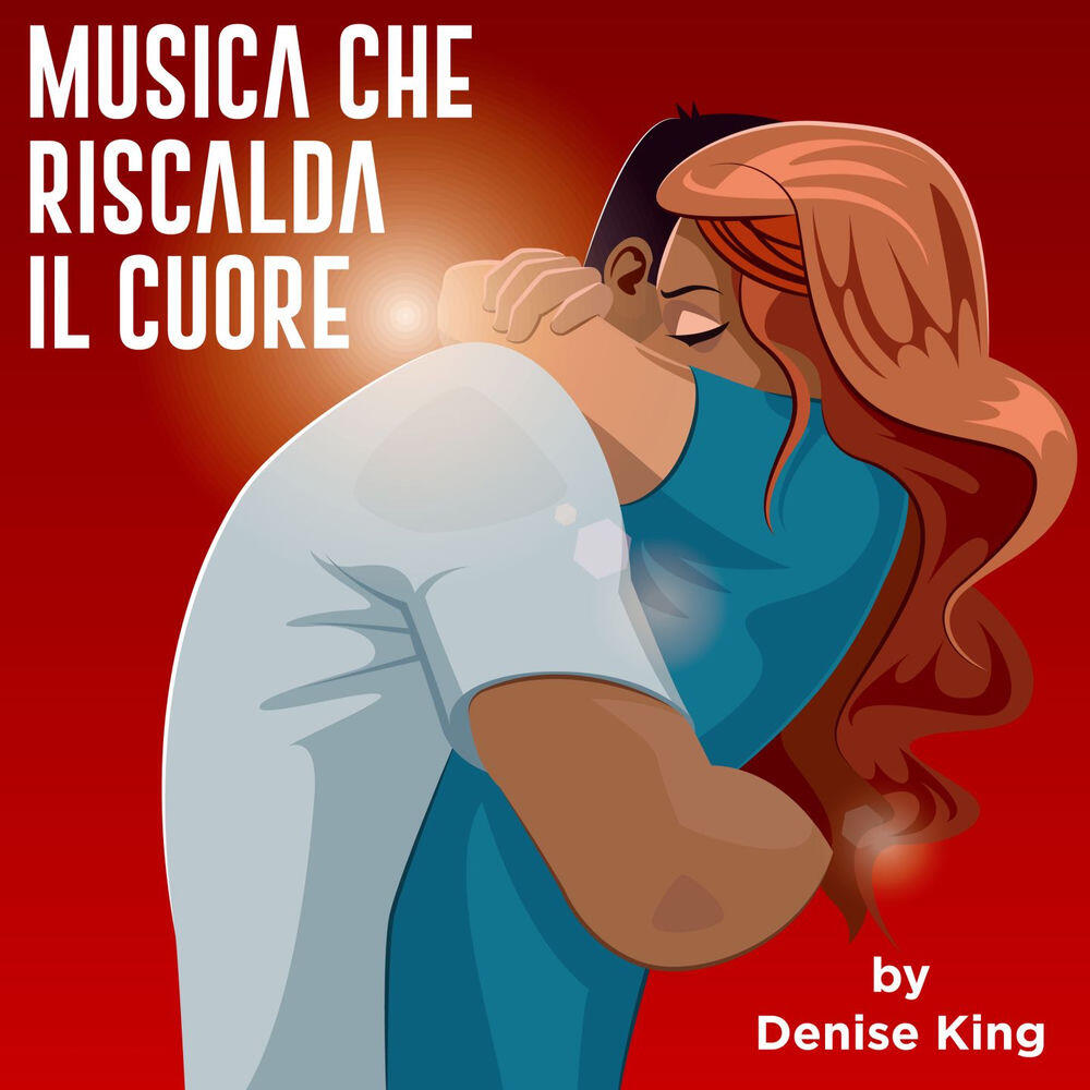 Релиз Musica che riscalda il cuore