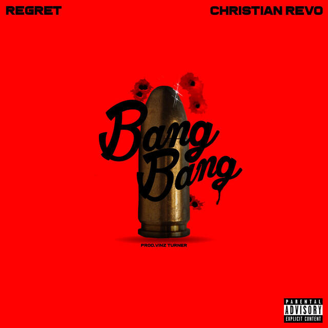 Релиз Bang Bang