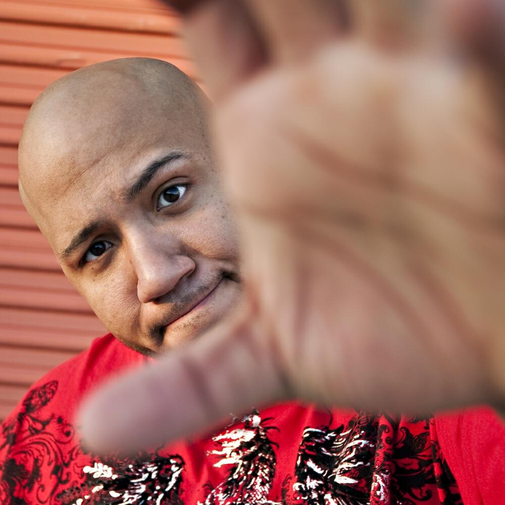 DJ Buddha все песни в mp3