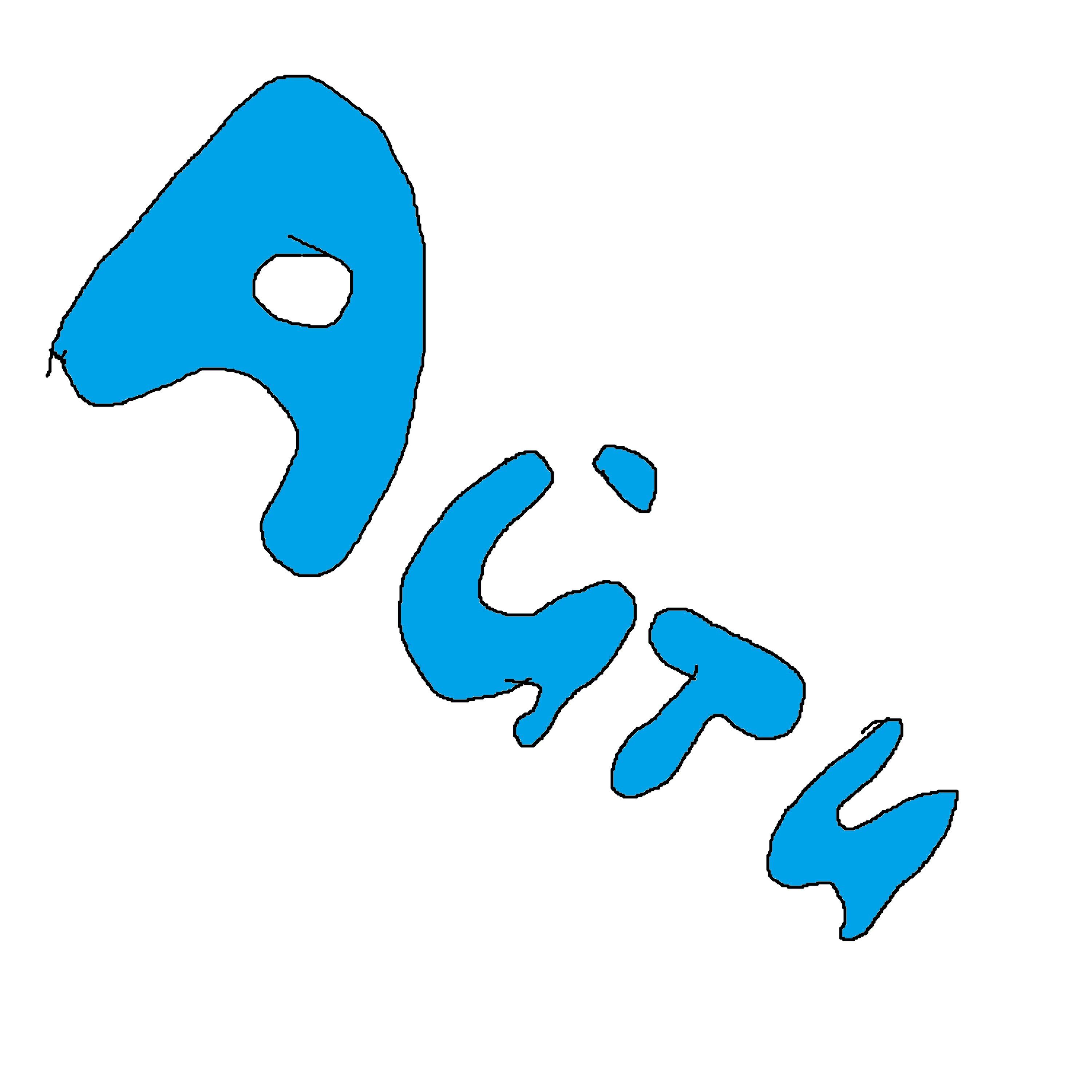 Витя Кирпич