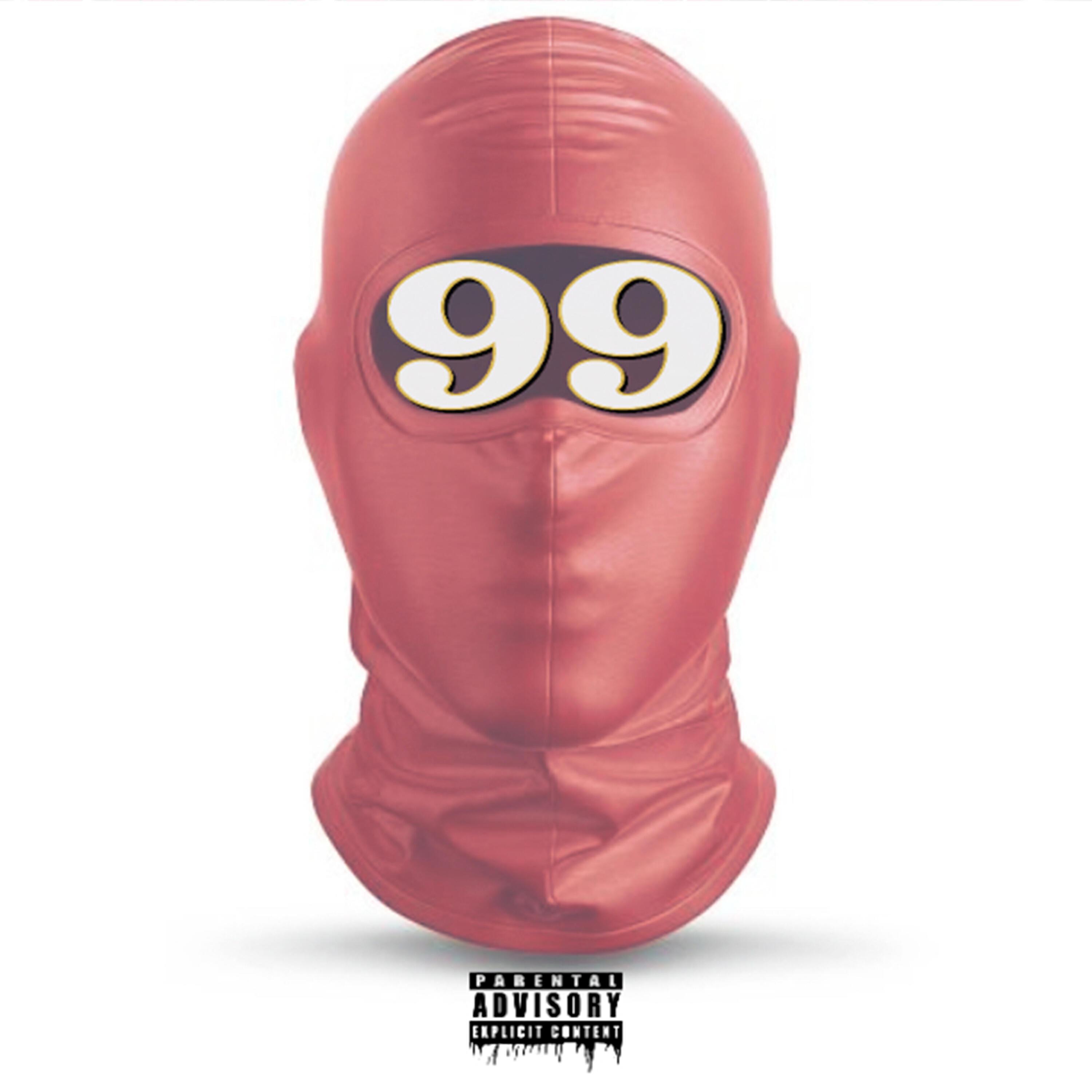 88Big все песни в mp3