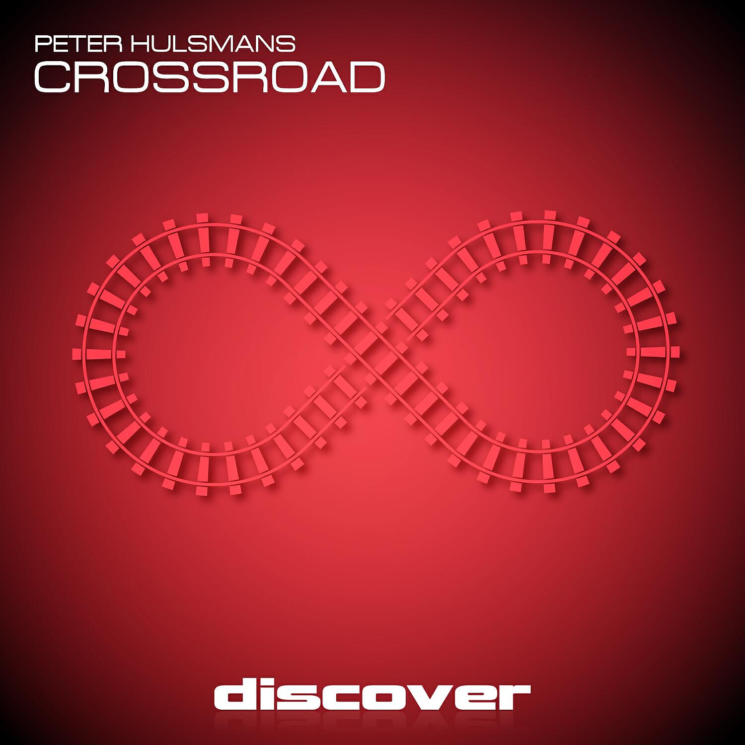 Релиз Crossroad