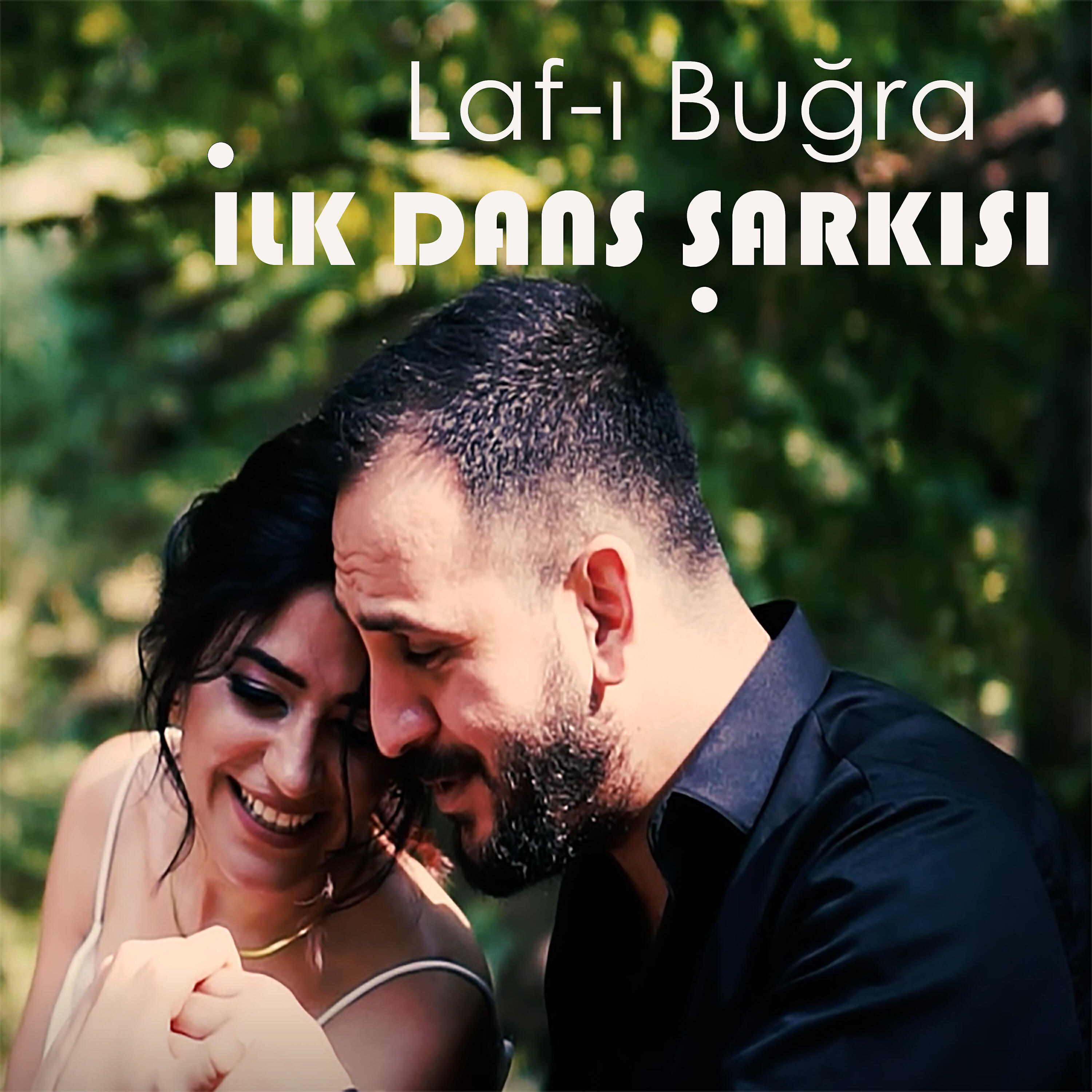 Релиз İlk Dans Şarkısı