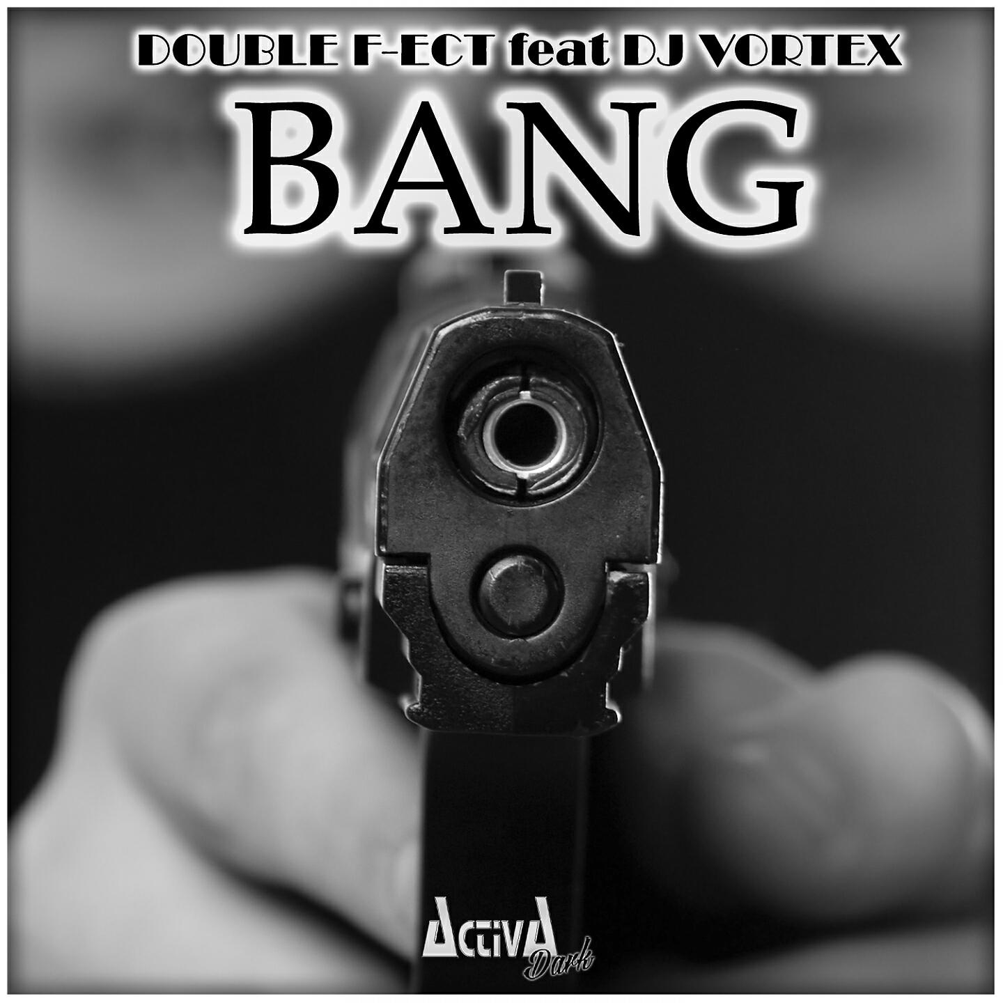 Релиз Bang