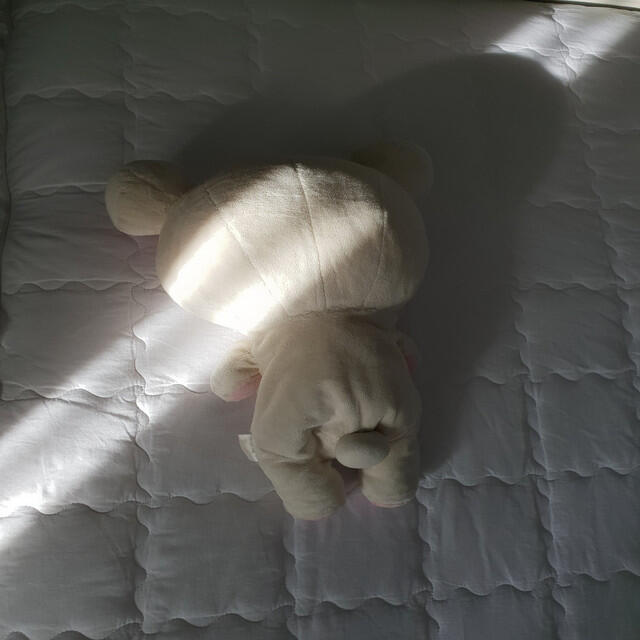 Релиз A WISE MAN ONCE SAID