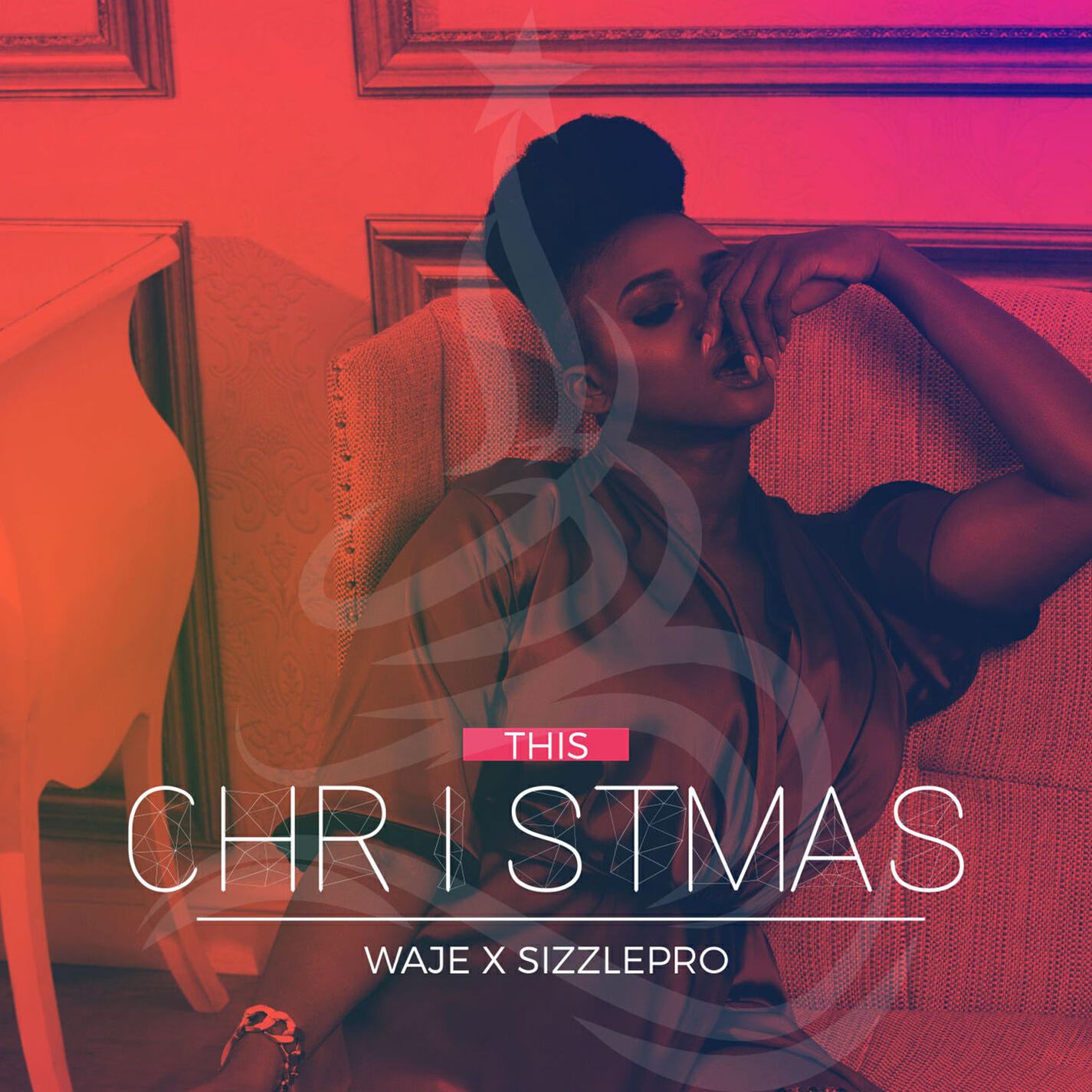 Релиз This Christmas