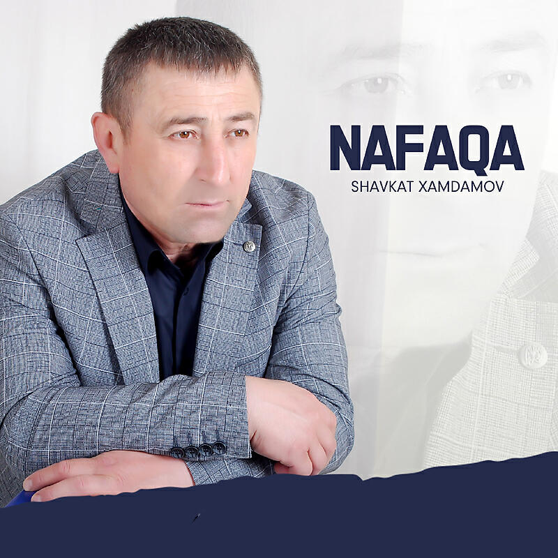 Релиз Nafaqa