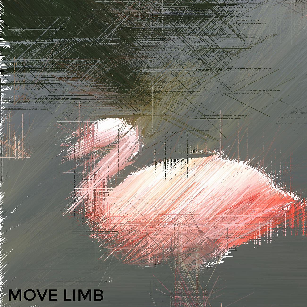 Релиз Move Limb