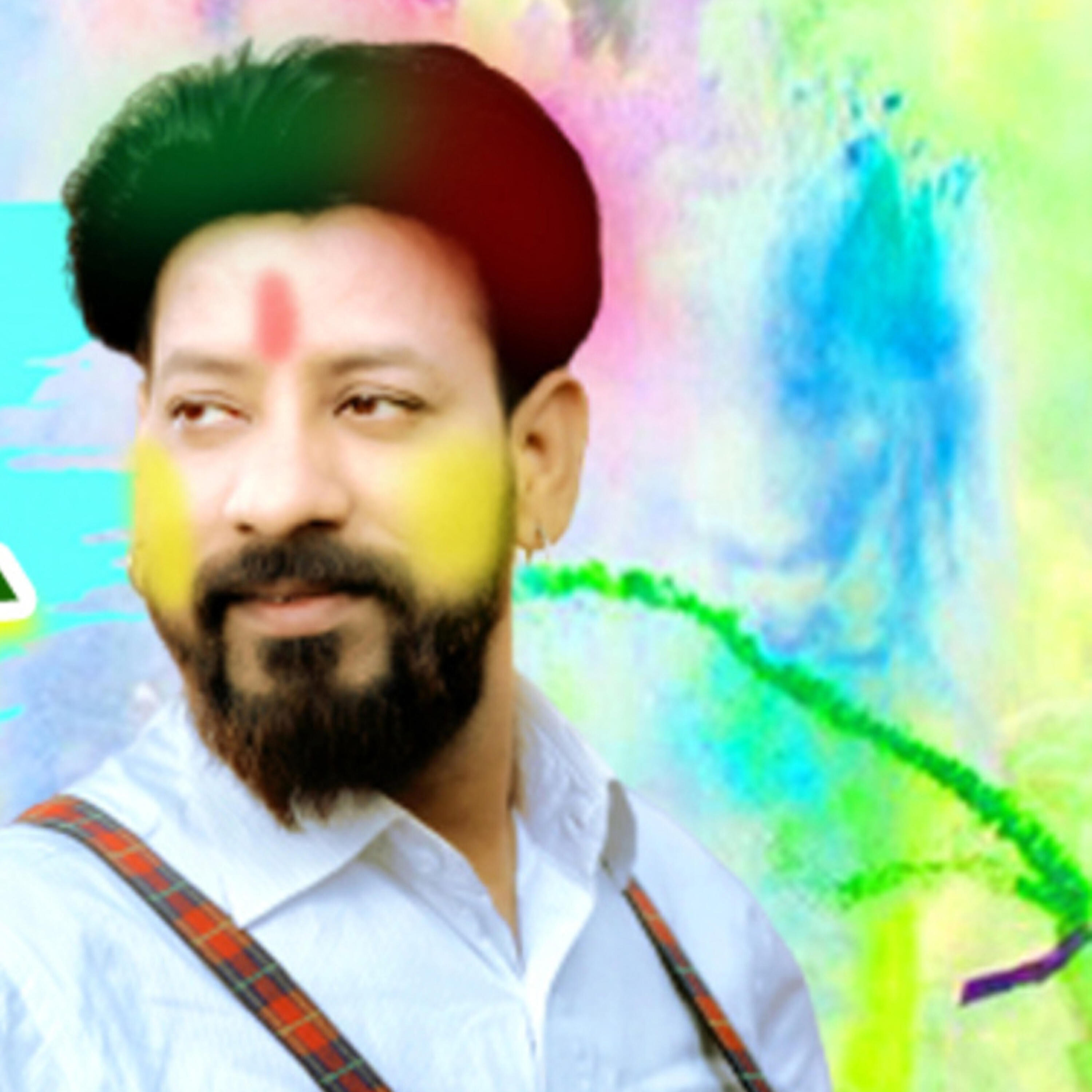 Banti Bardi