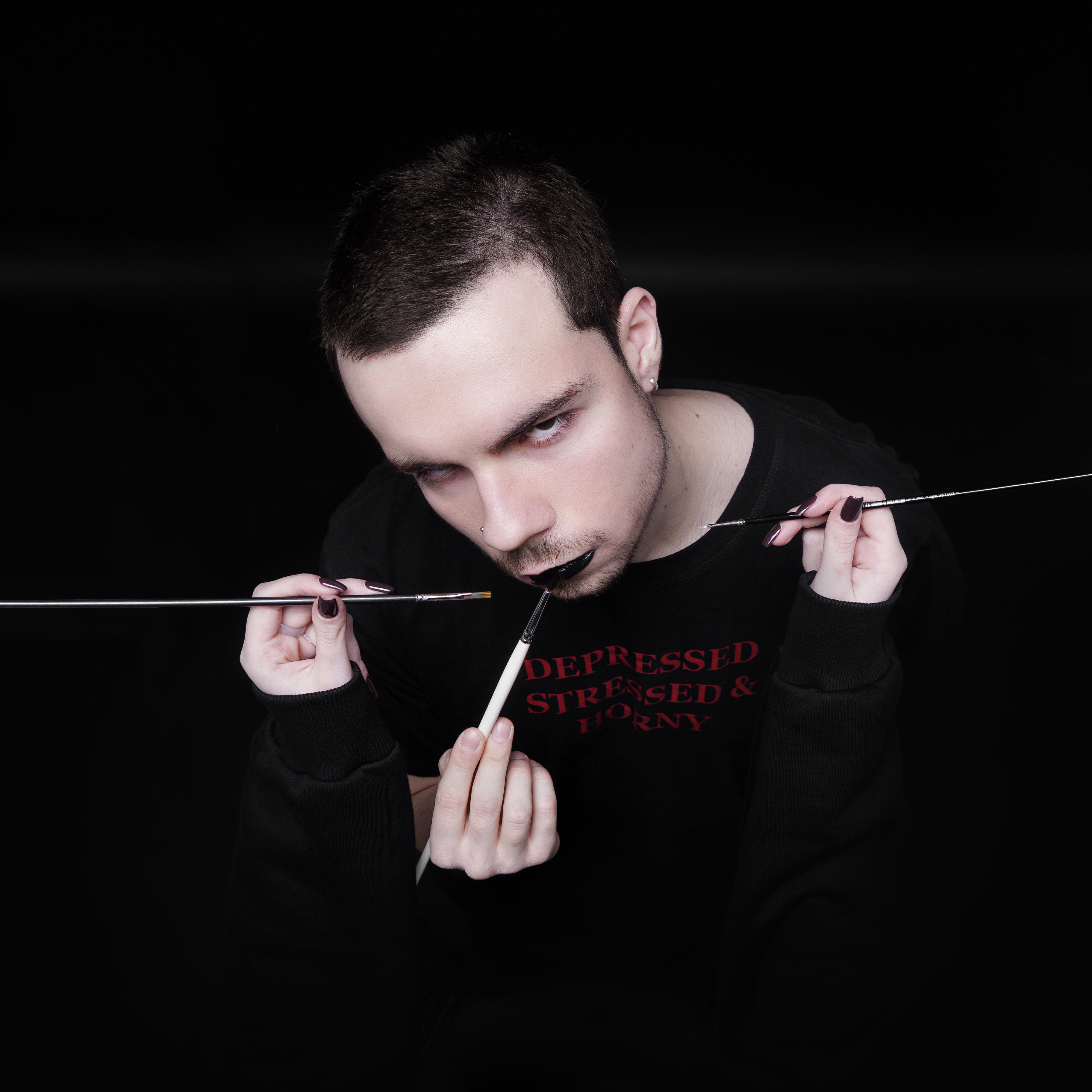 Релиз ГУБЫ