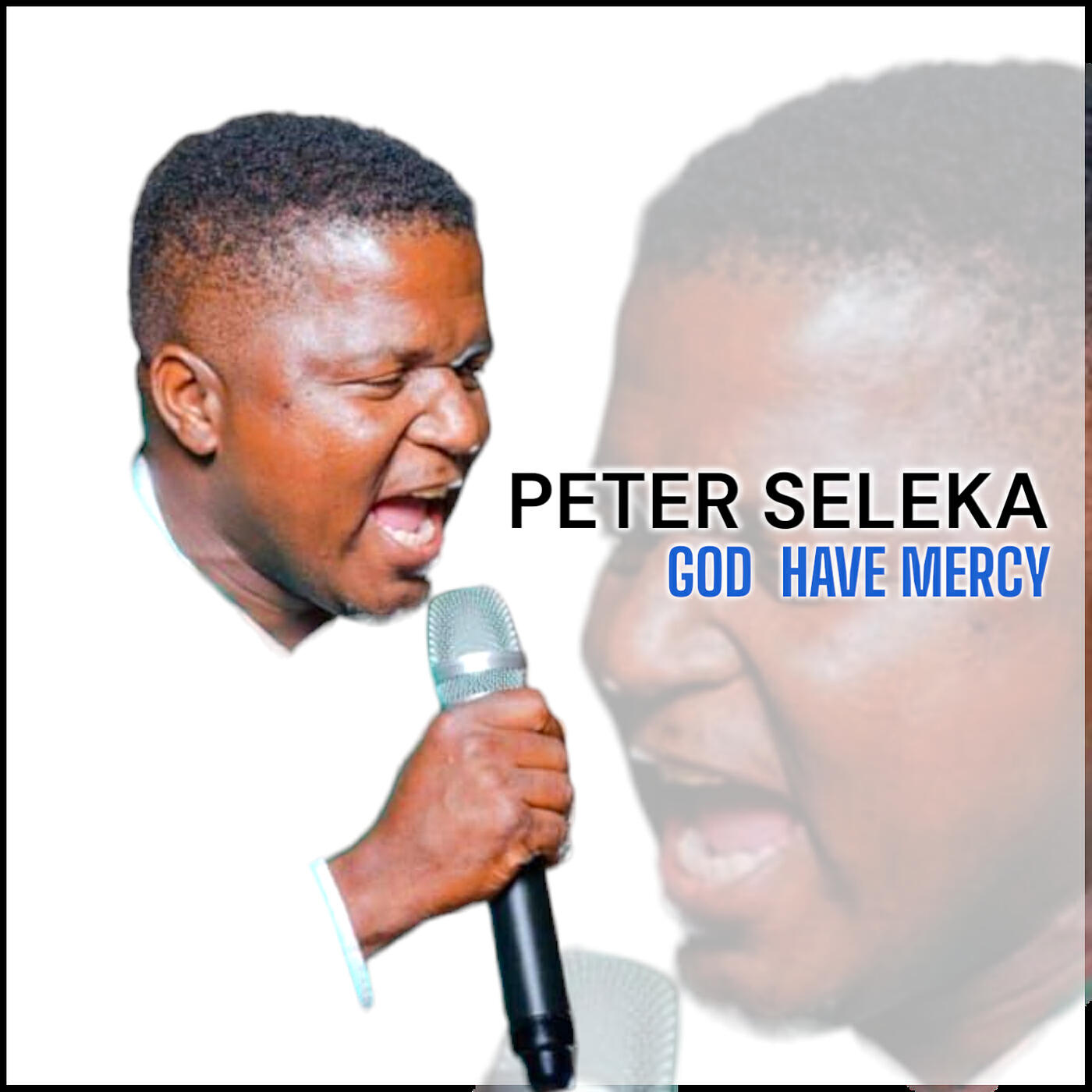 Peter Seleka
