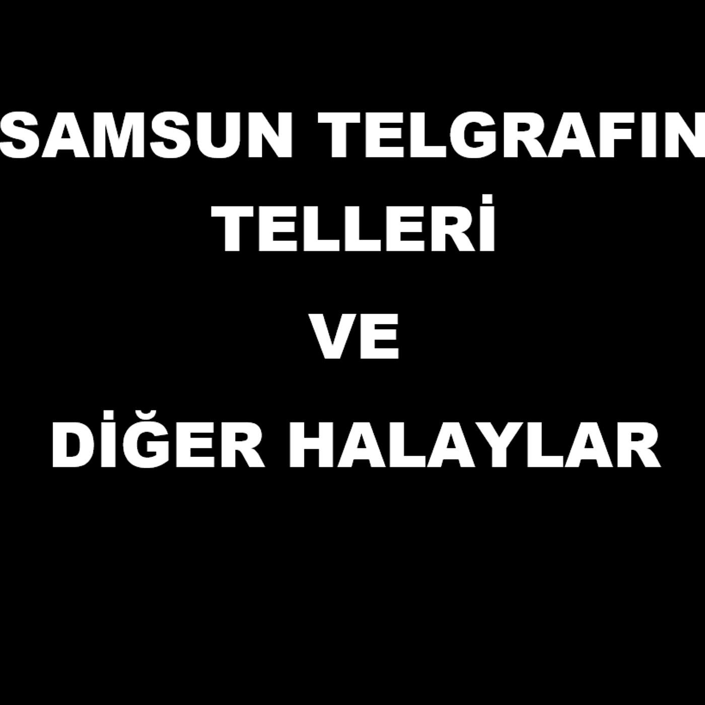 Oyun Havaları TV
