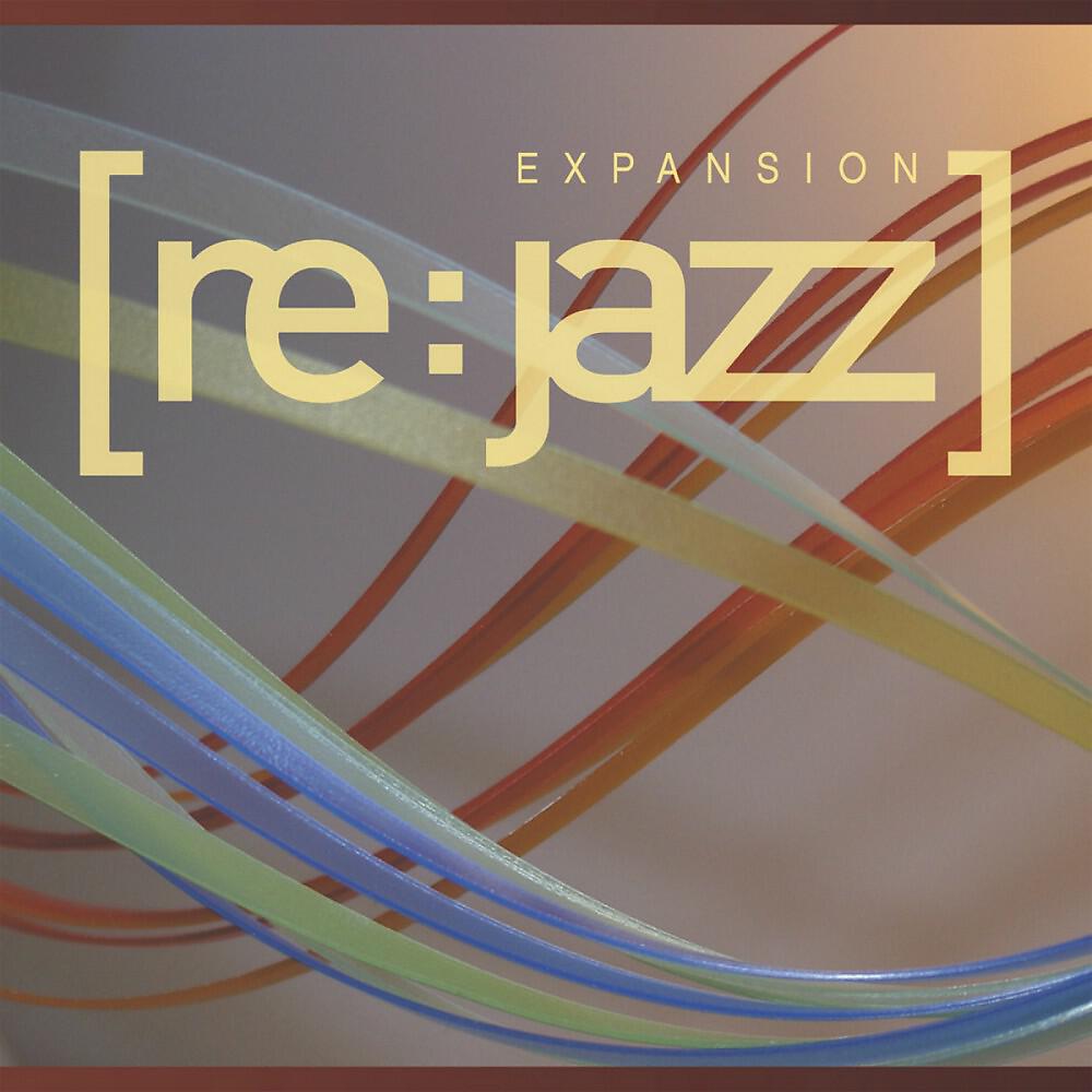 Скачать песню Rejazz feat. Ernesto - Too Many Holes бесплатно в MP3 для Android и iOS