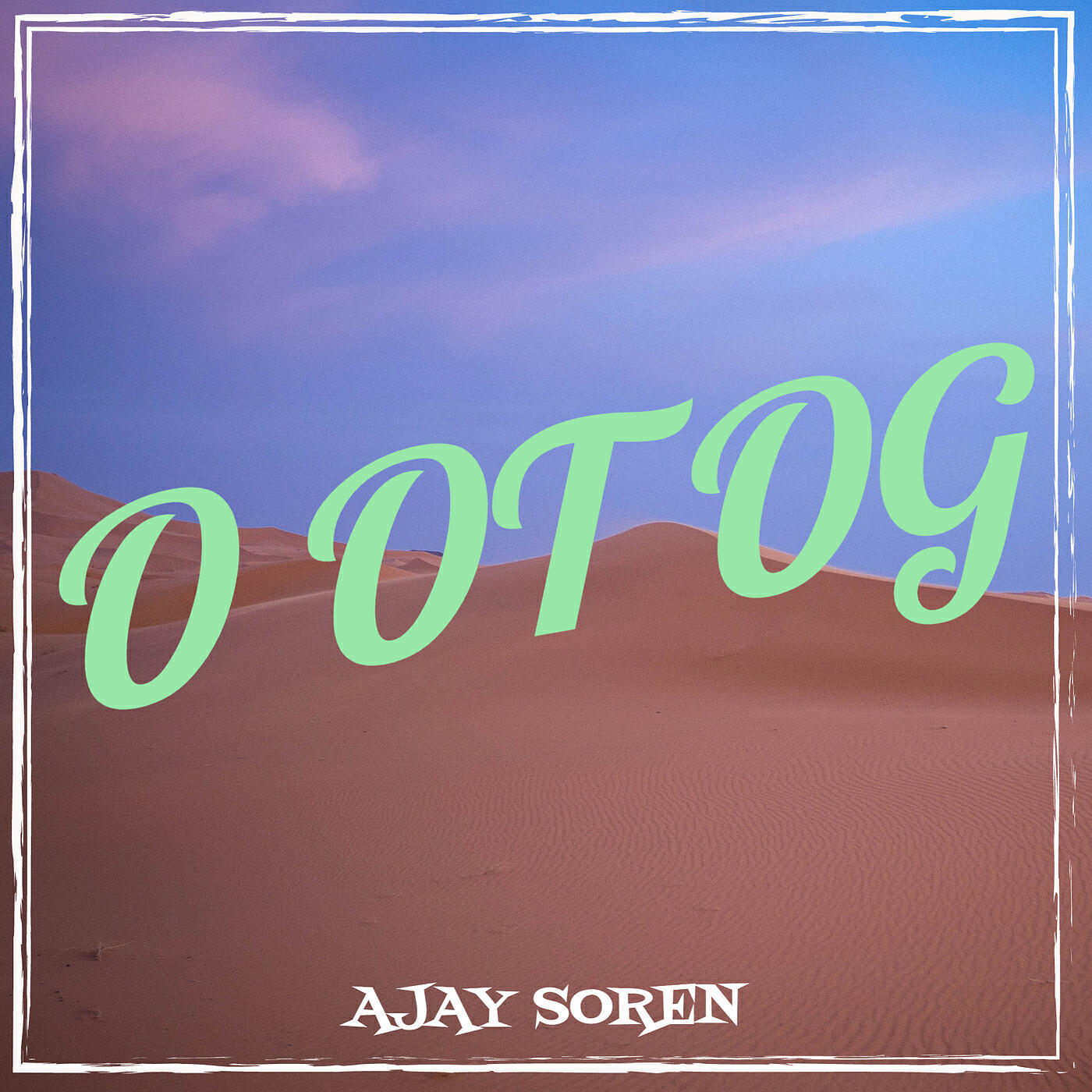 Релиз O Ot Og