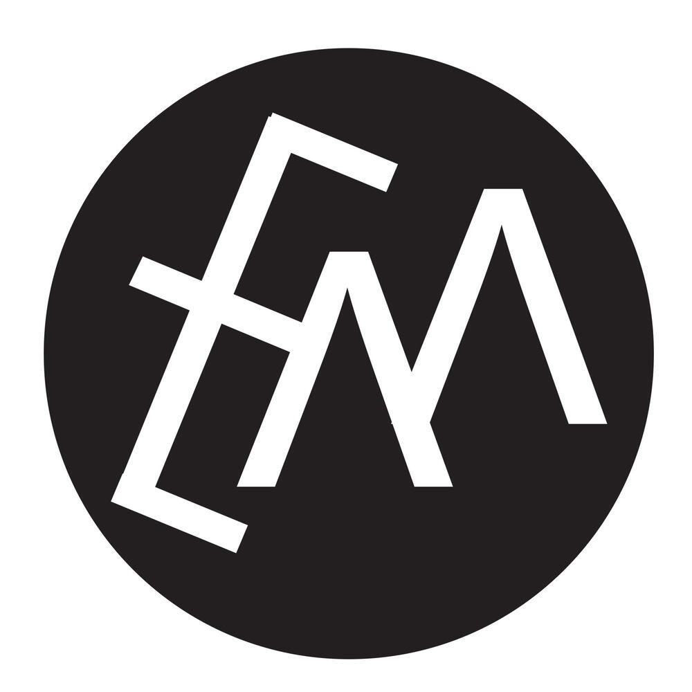 Elayone Music