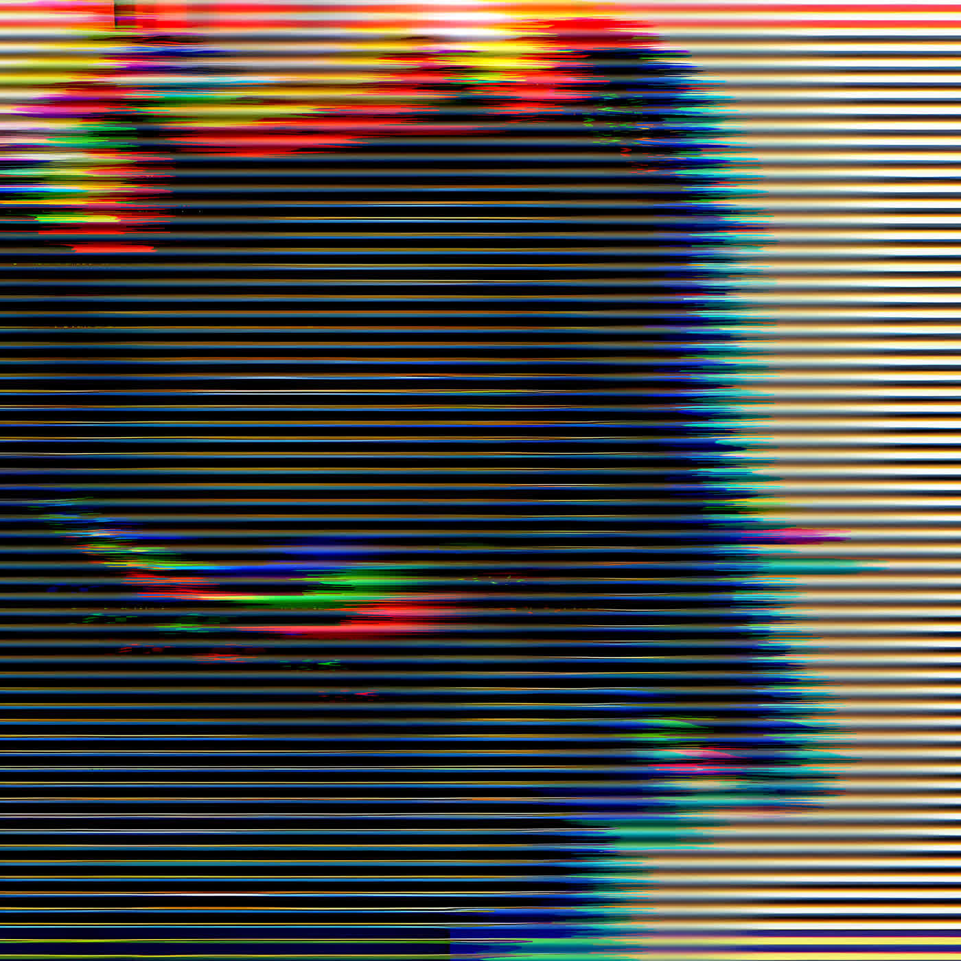 Релиз Baby Phonk