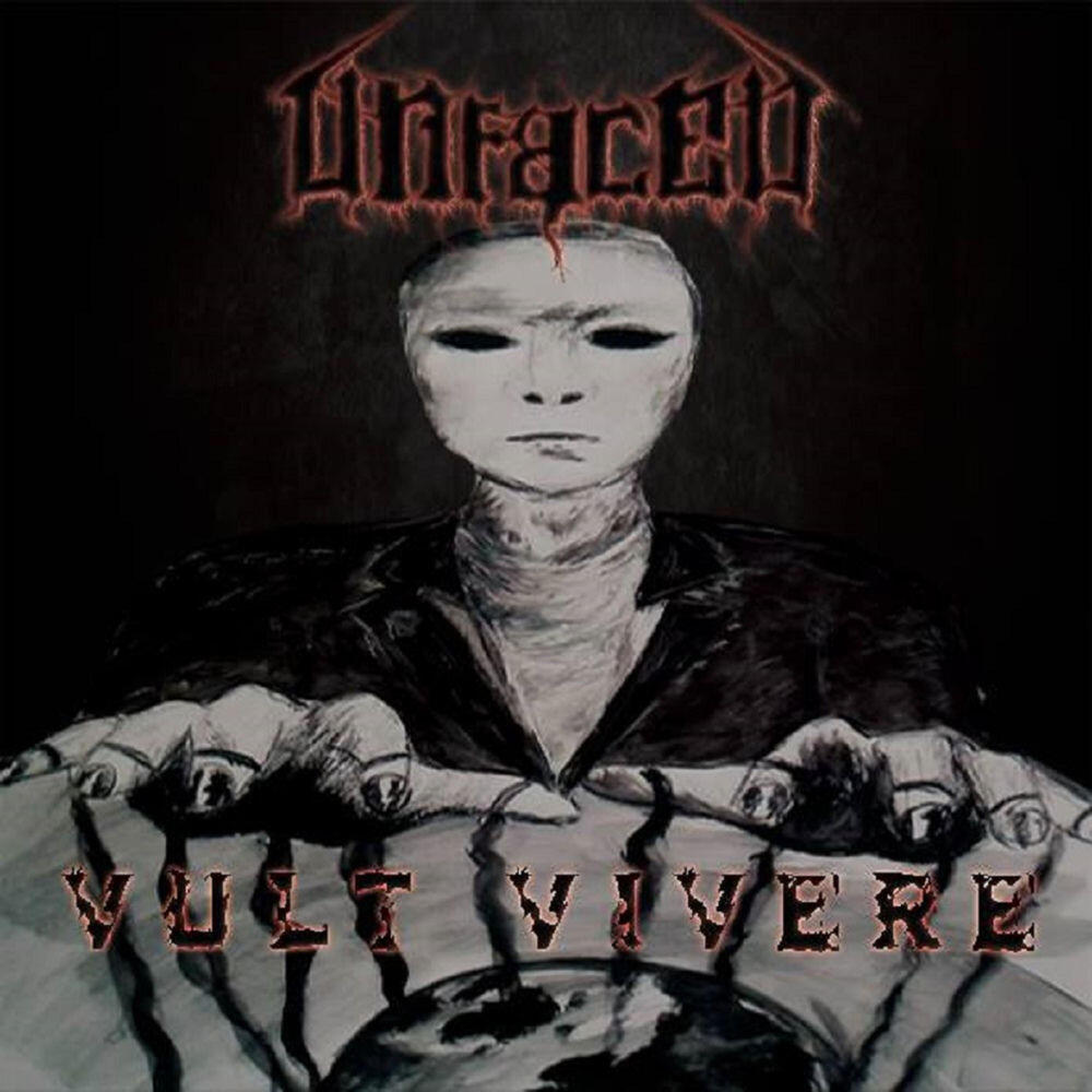 Релиз Vult Vivere