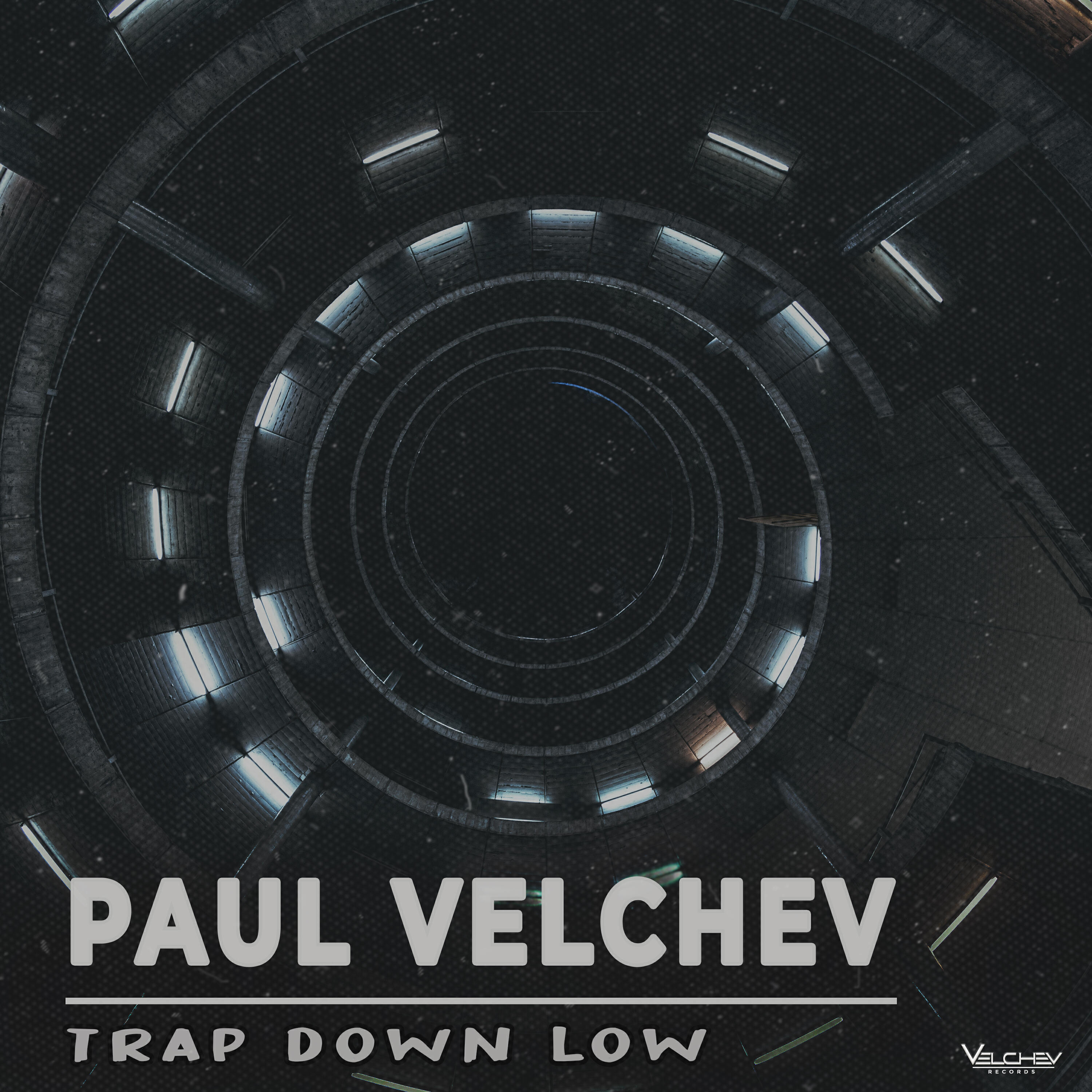 Релиз Trap Down Low