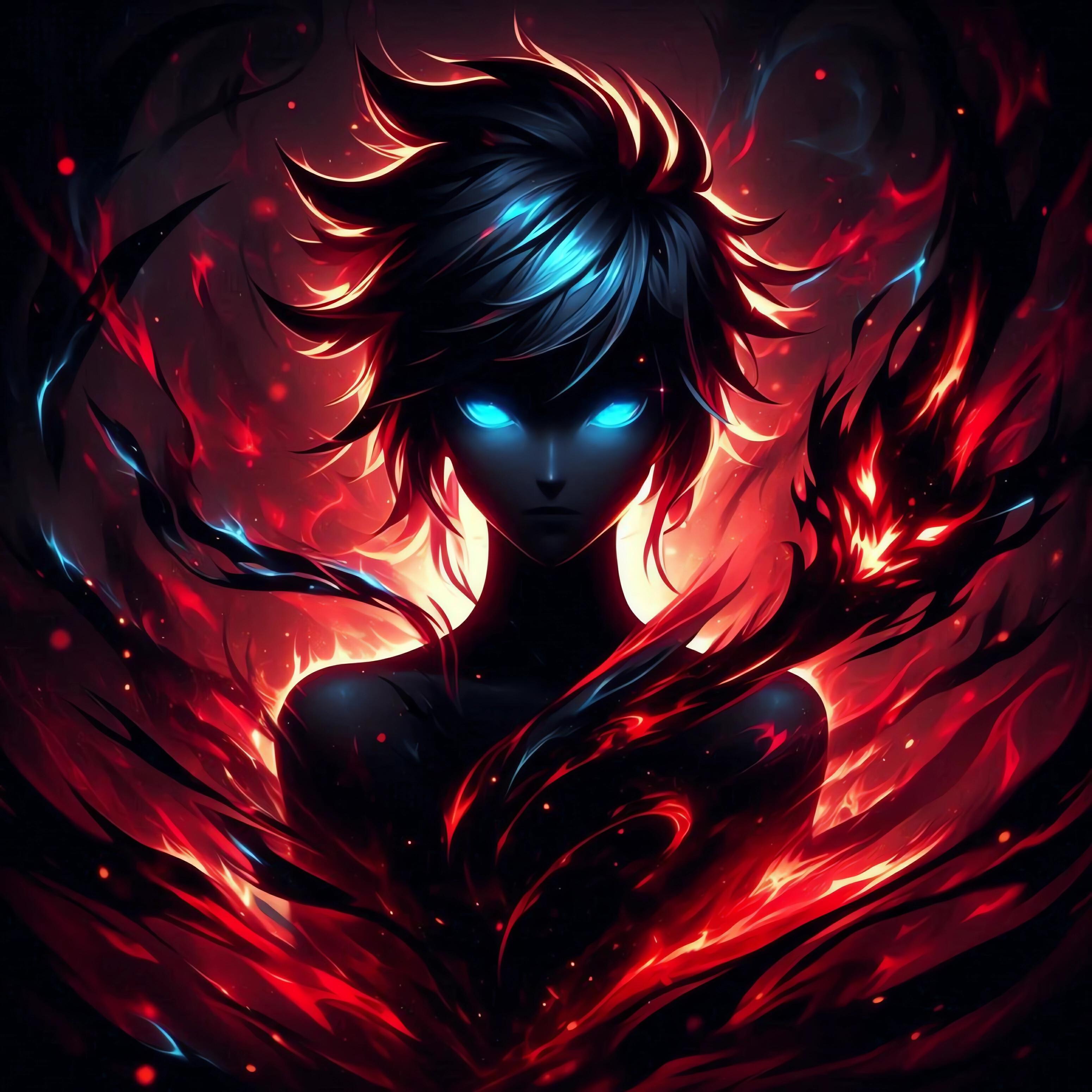Релиз Magic