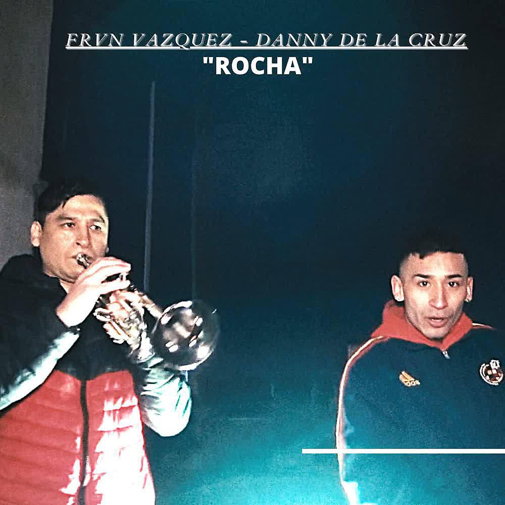 Релиз Rocha
