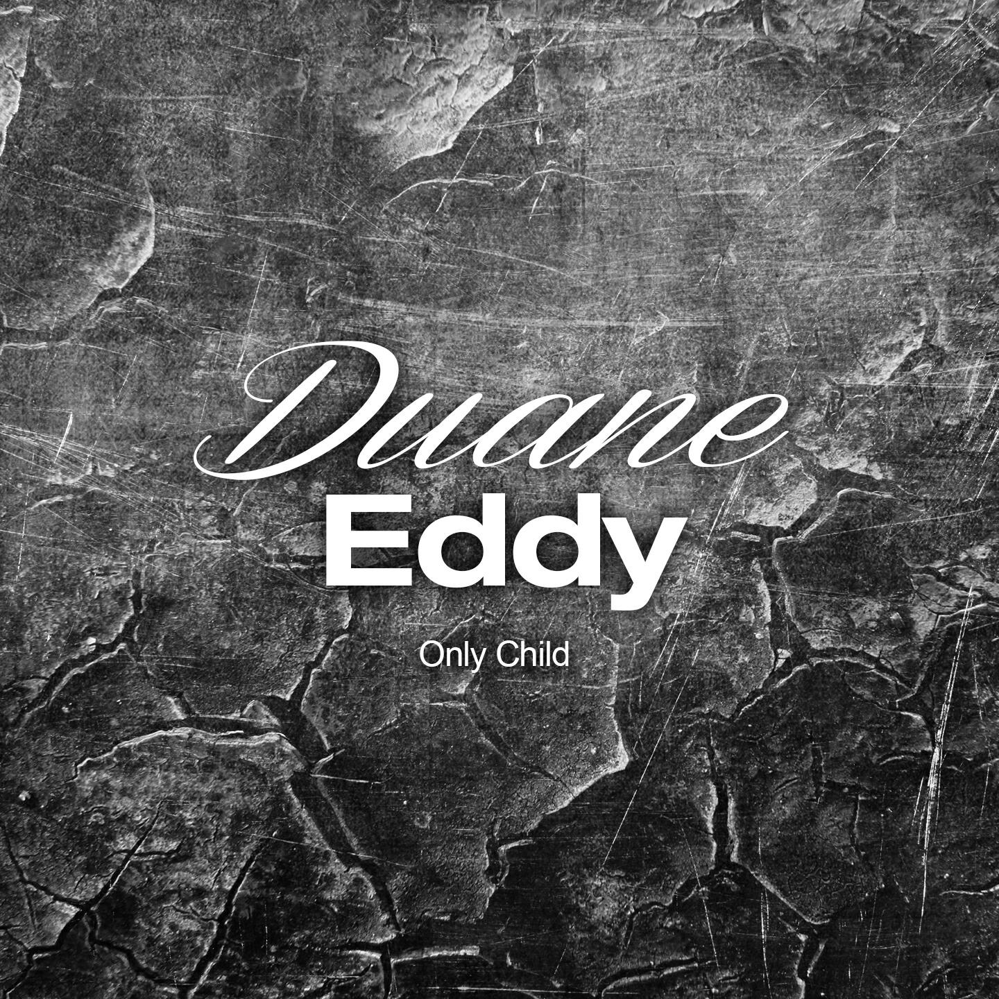 Релиз Only Child