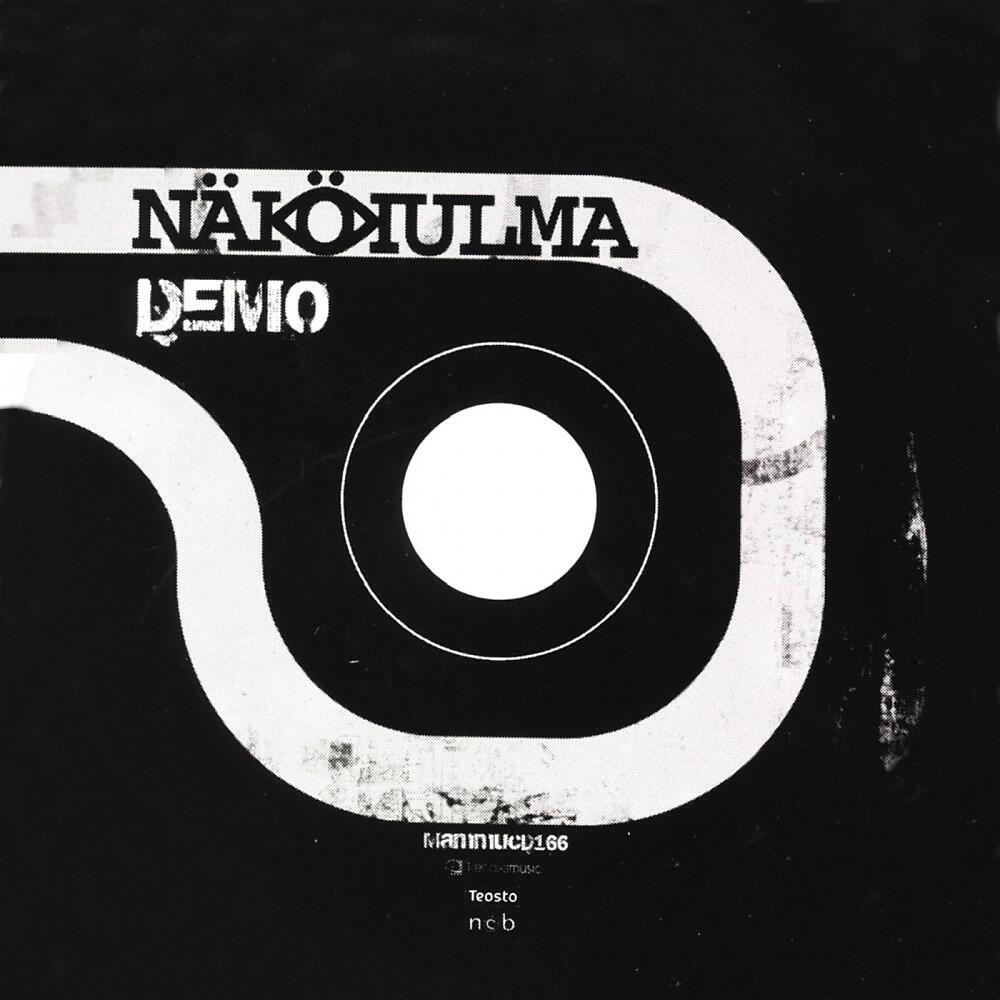 Релиз Demo