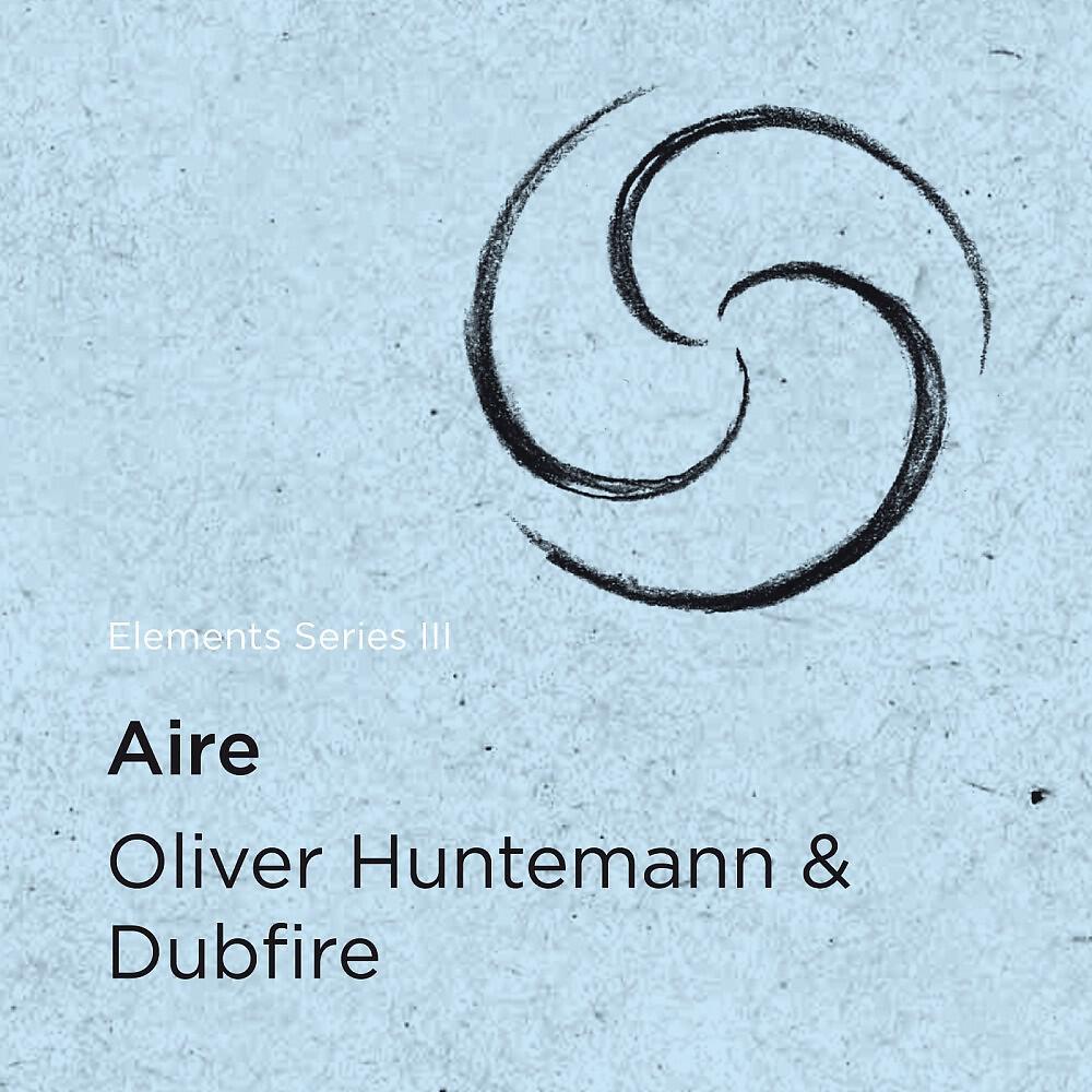Релиз Elements Series III: Aire