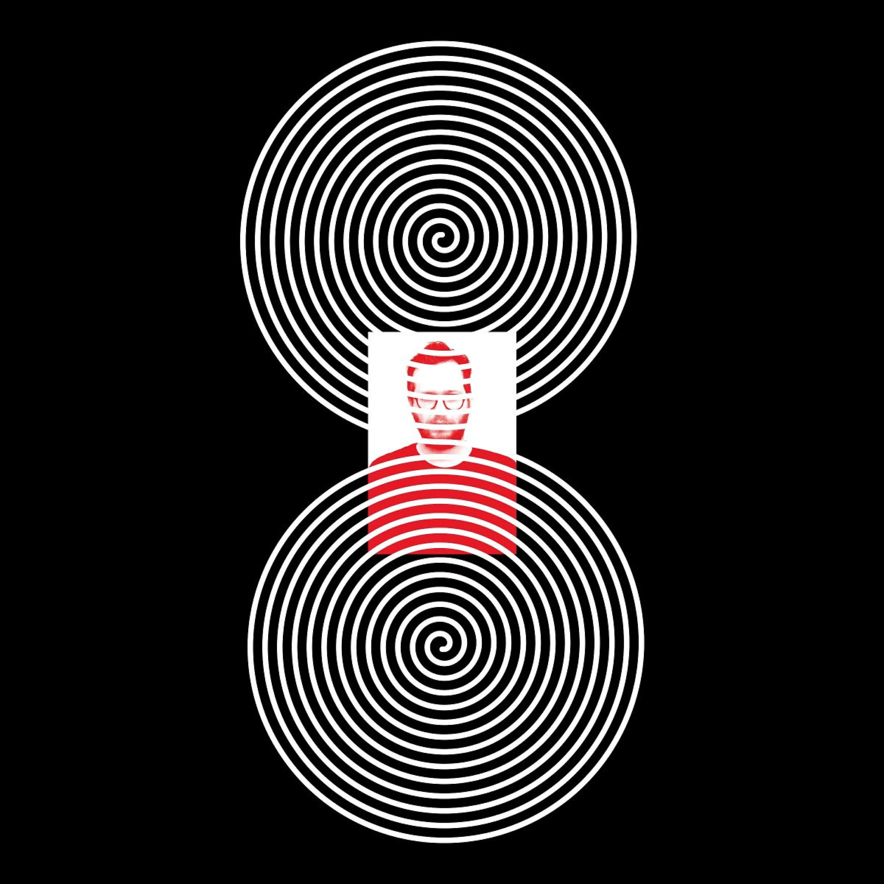 Релиз The Outsider