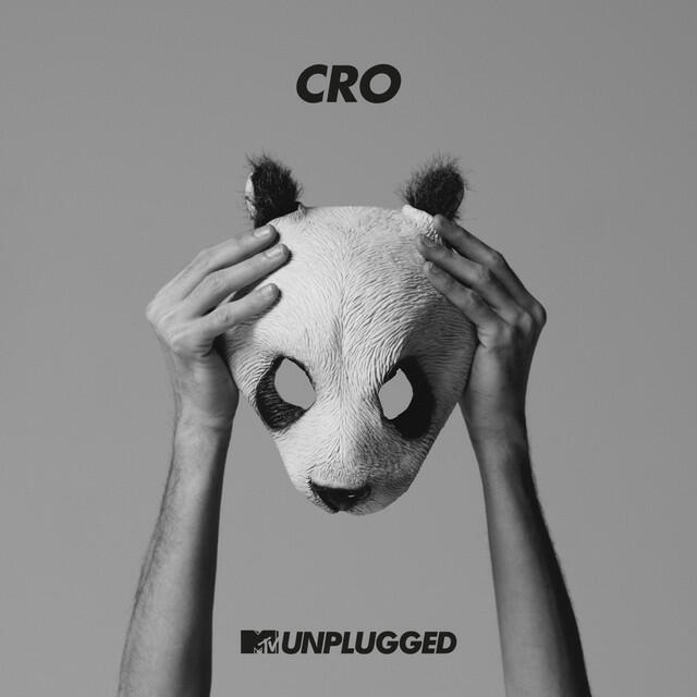 Релиз MTV Unplugged
