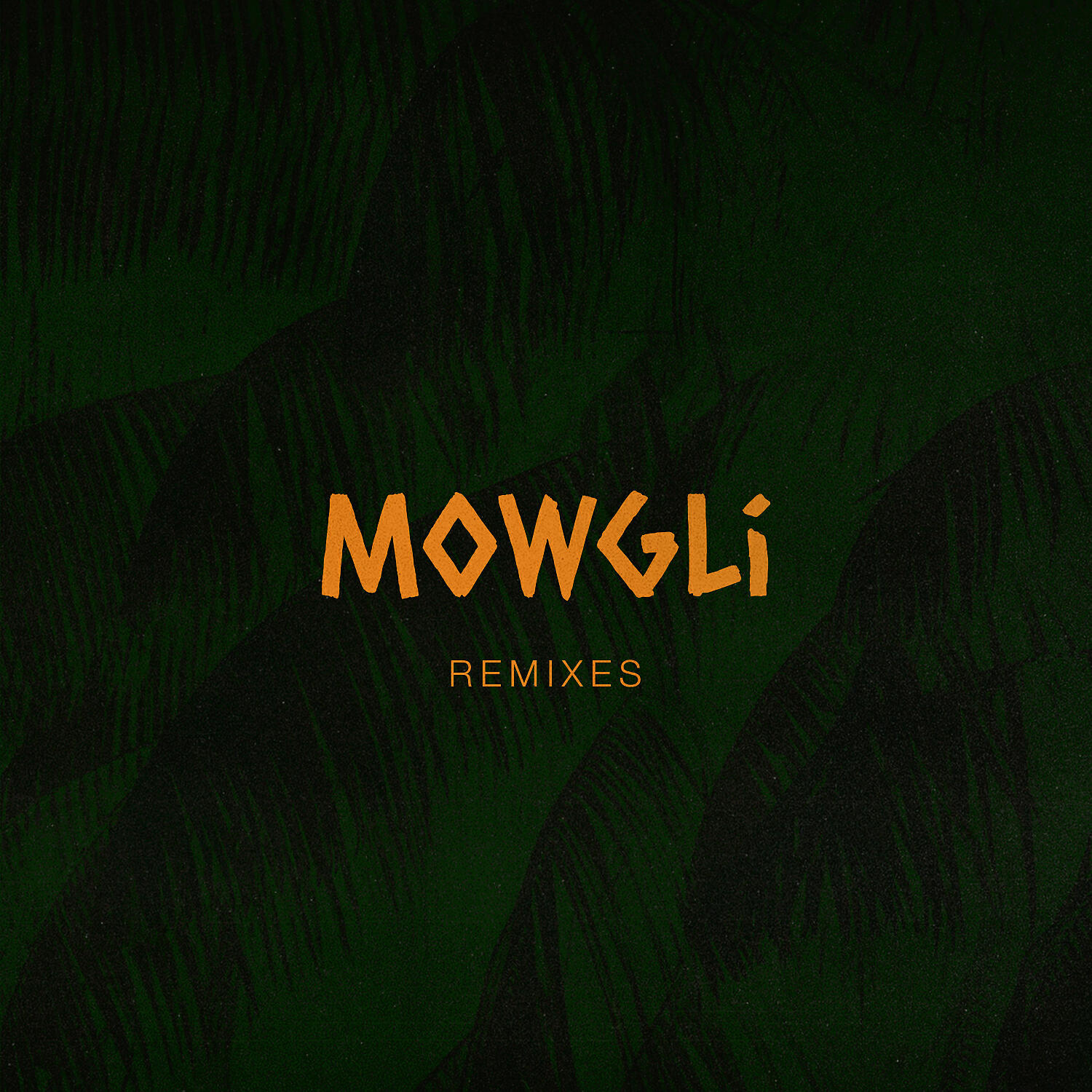 Скачать песню ShiShi & Sanjoy & Atropolis - Mowgli (feat. Sanjoy) (Atropolis Remix) бесплатно в MP3 для Android и iOS