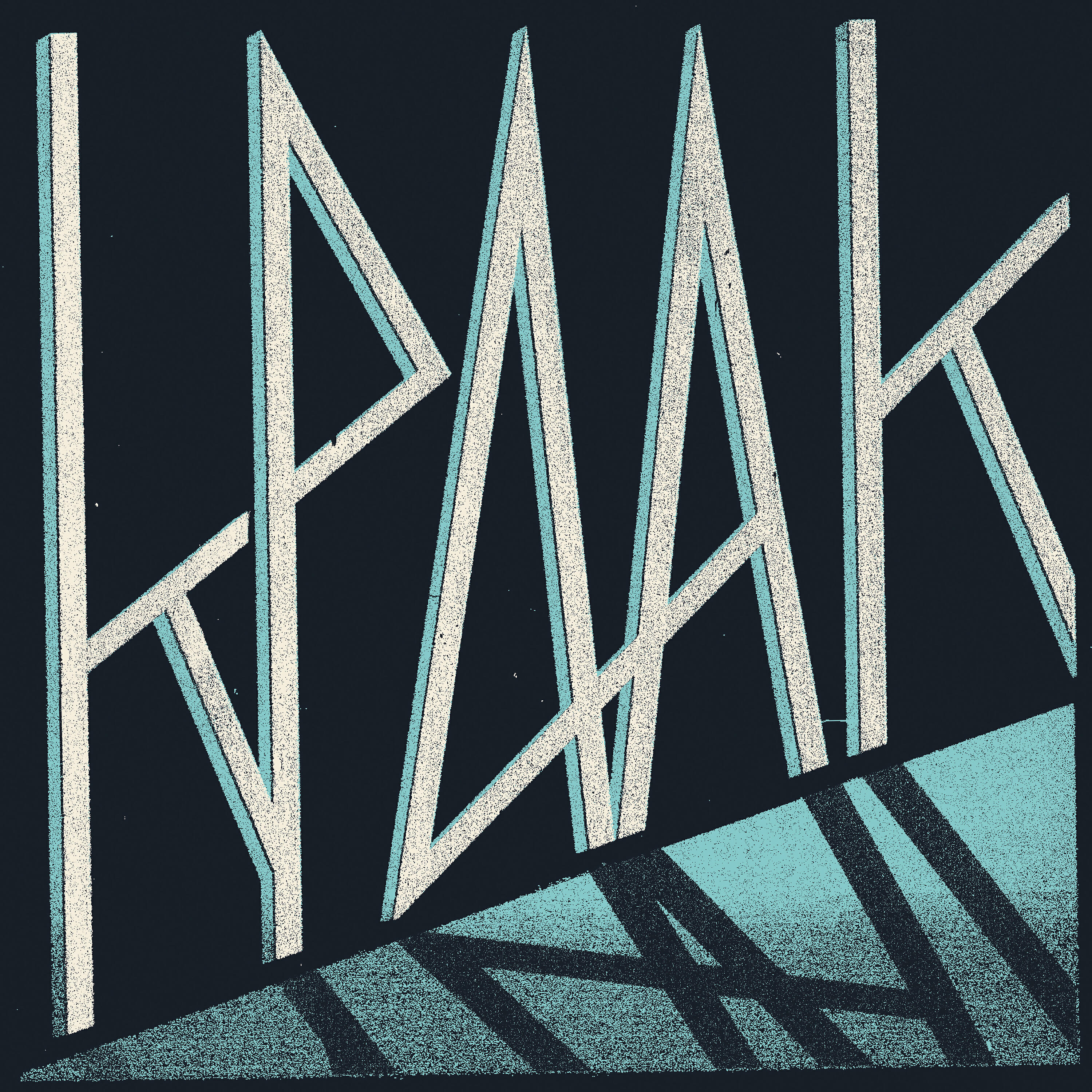 Релиз KRAAK
