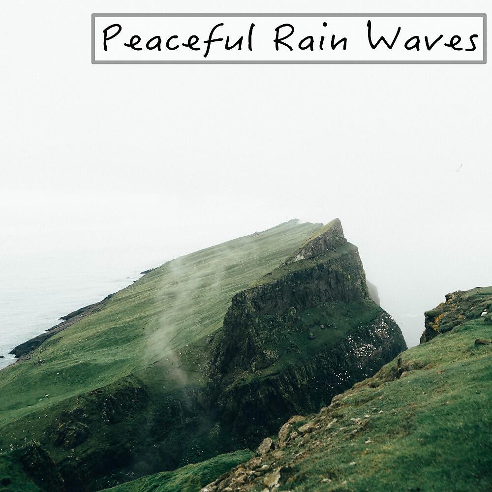 Релиз Peaceful Rain Waves