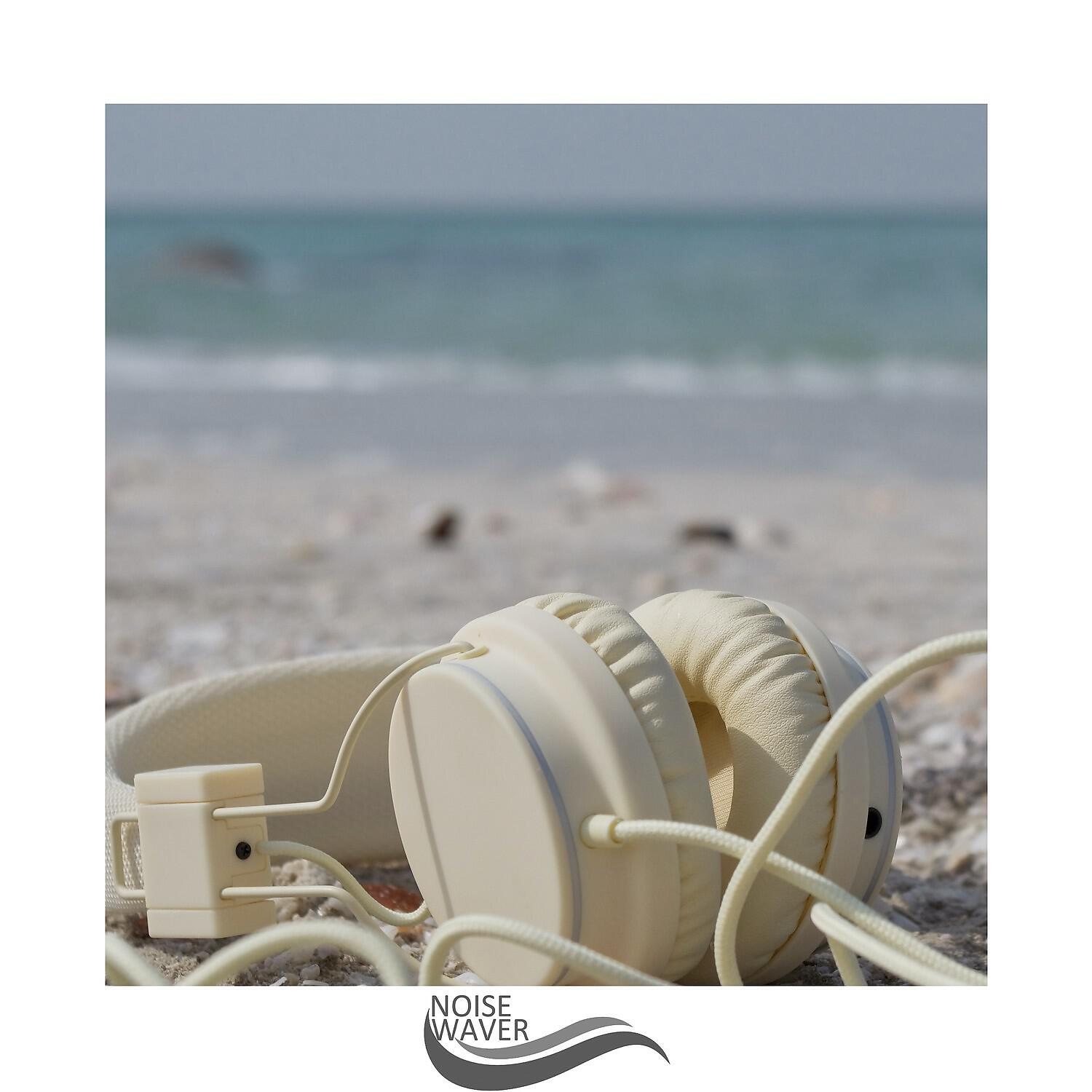 Релиз Smooth Loud Ambient