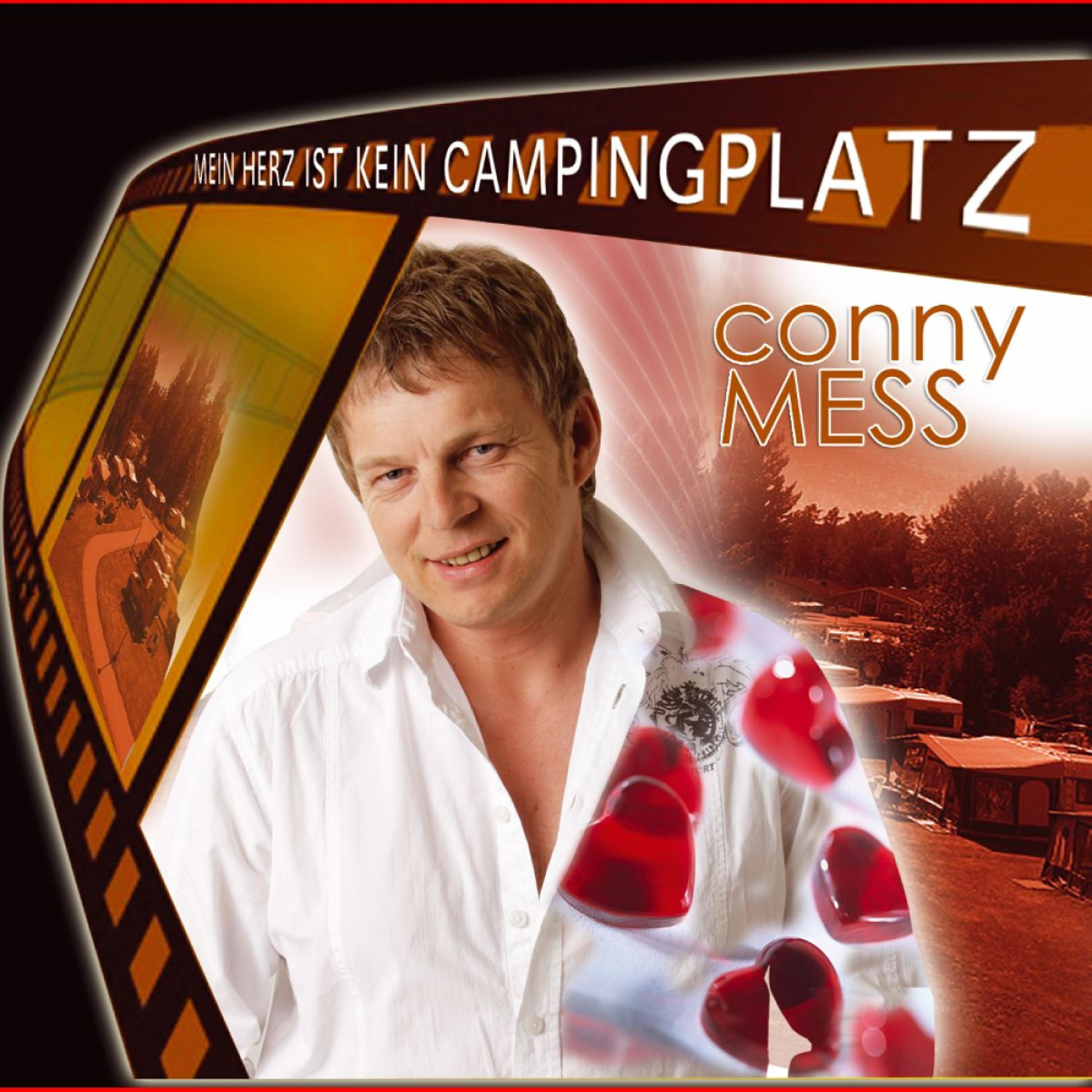 Релиз Mein Herz Ist Kein Campingplatz