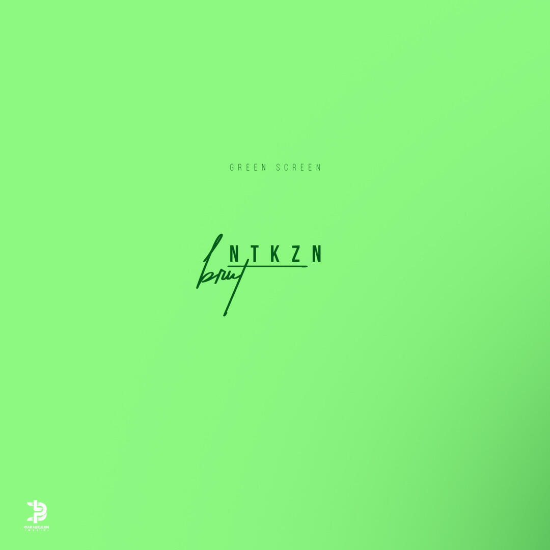 Релиз Ntkzn
