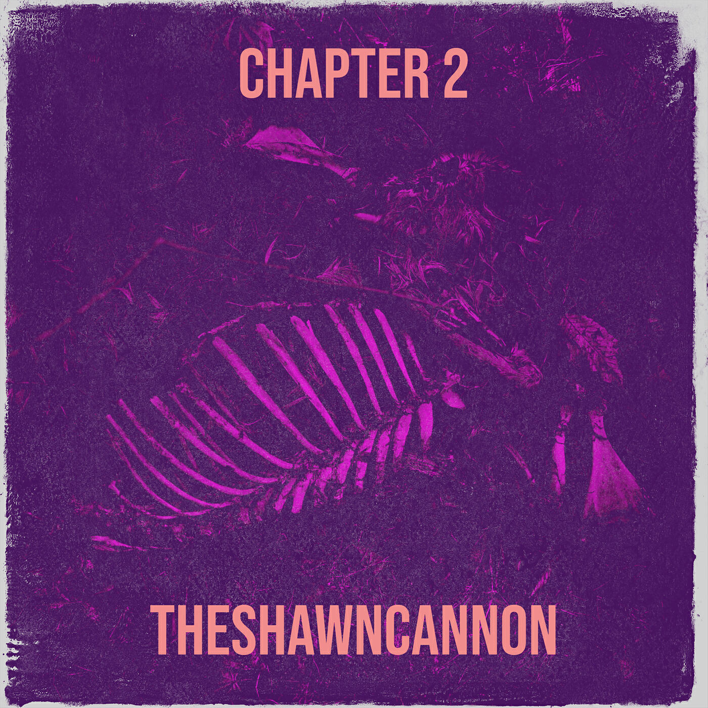 TheShawnCannon