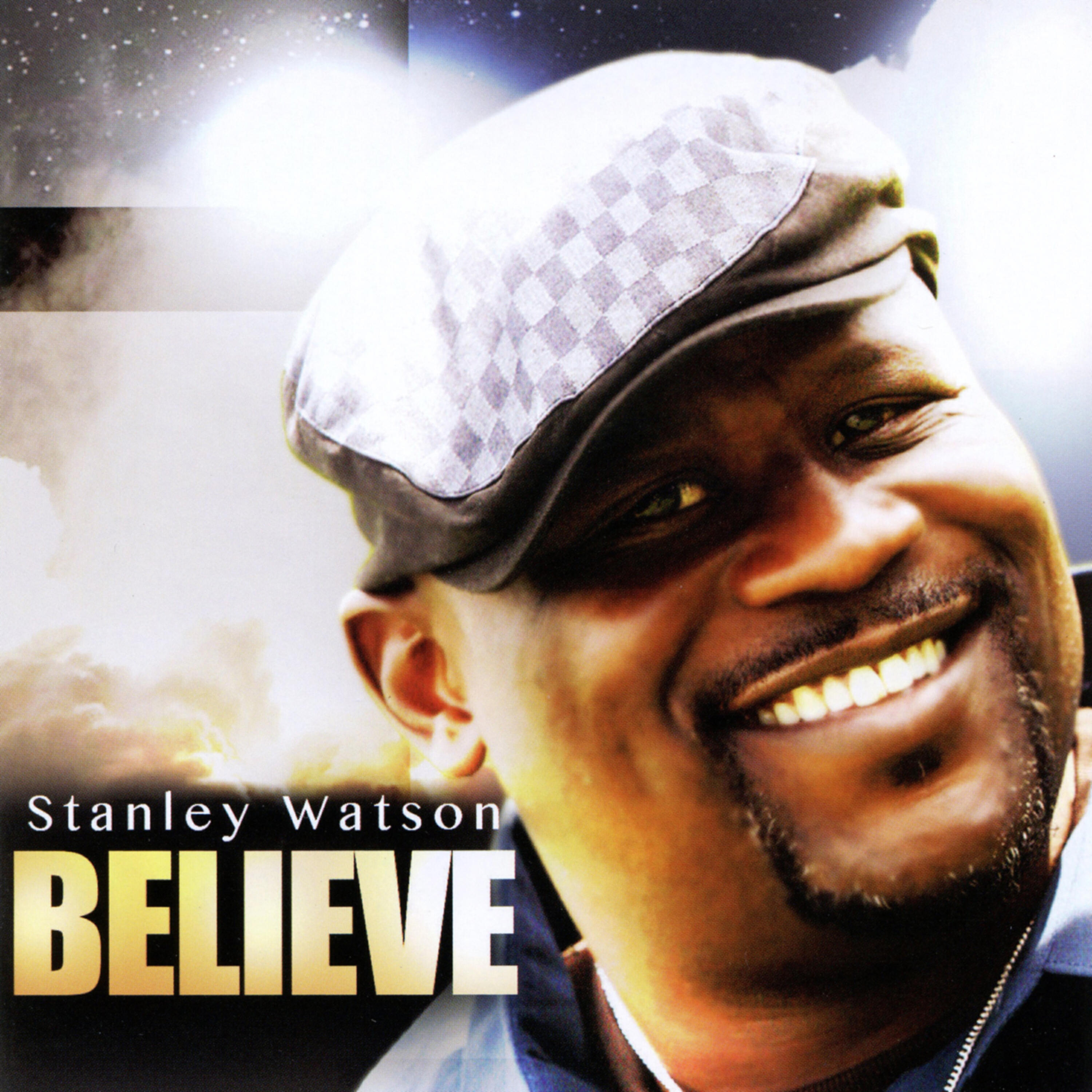 Stanley Watson