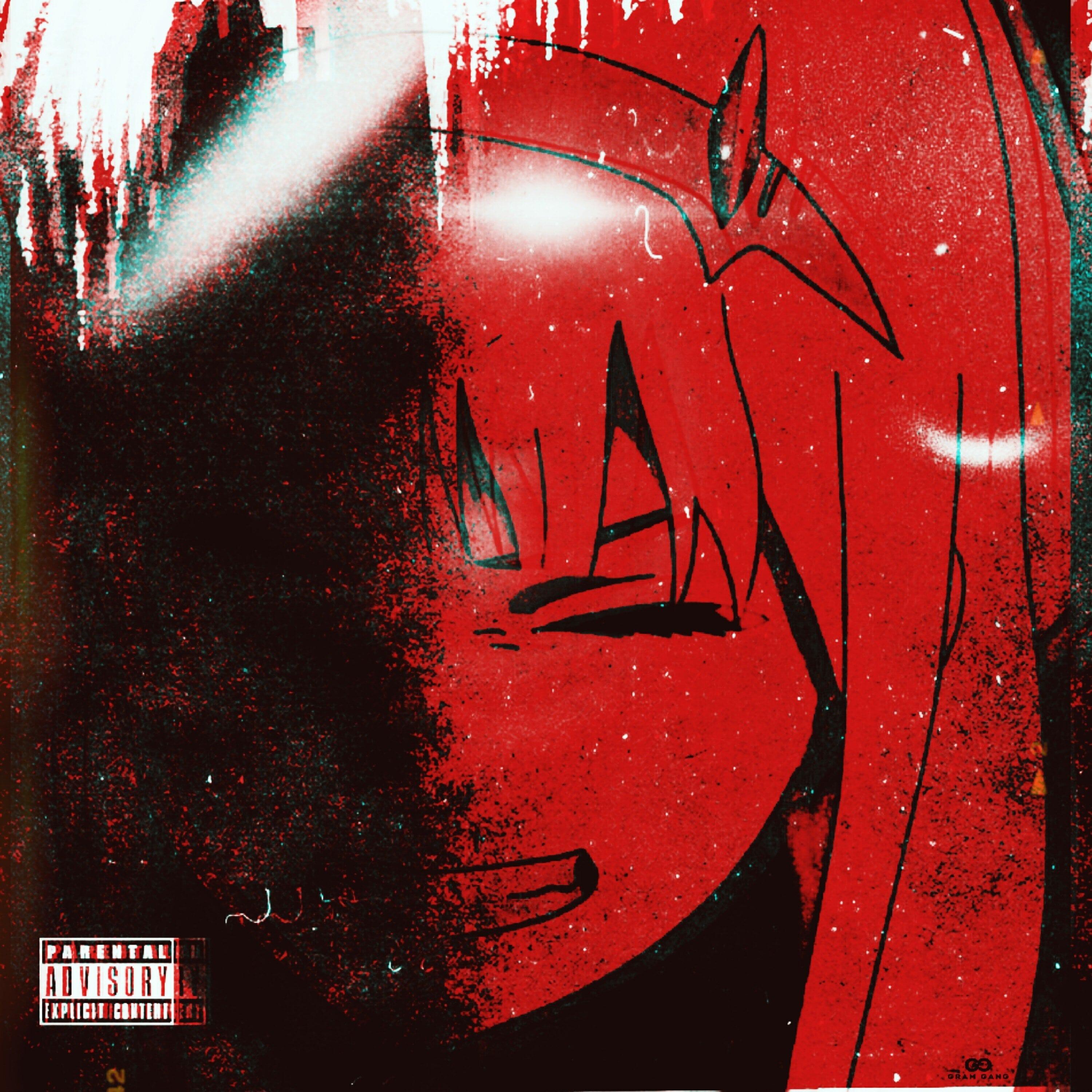 D3ndR