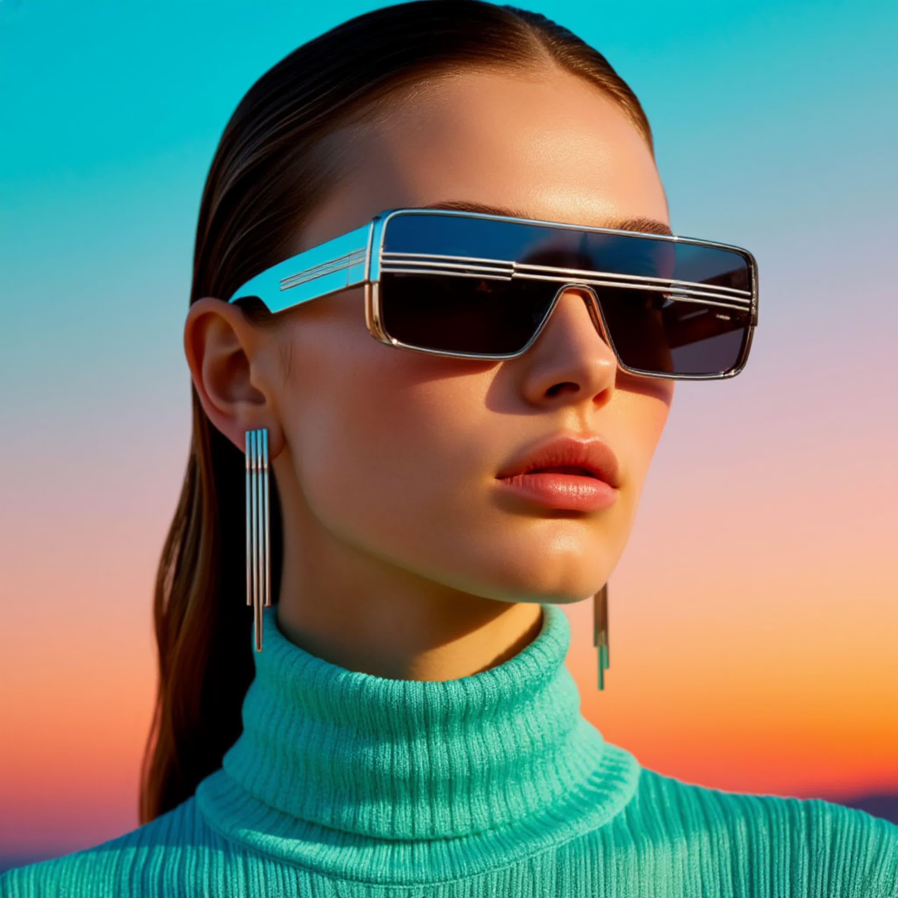 Релиз Balenciaga