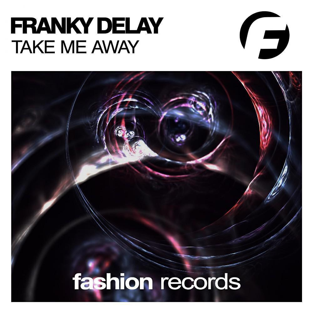 Franky Delay