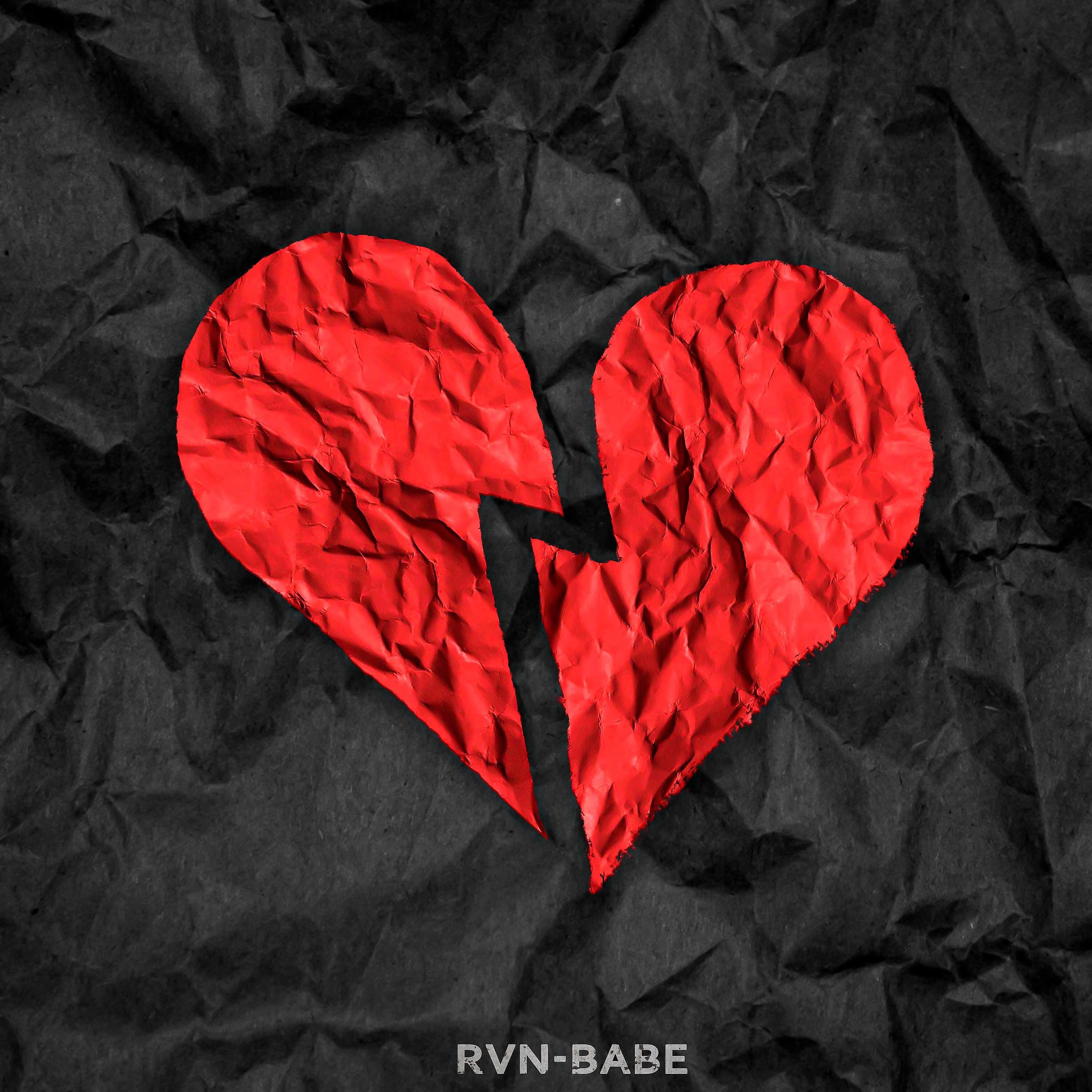 Релиз Babe