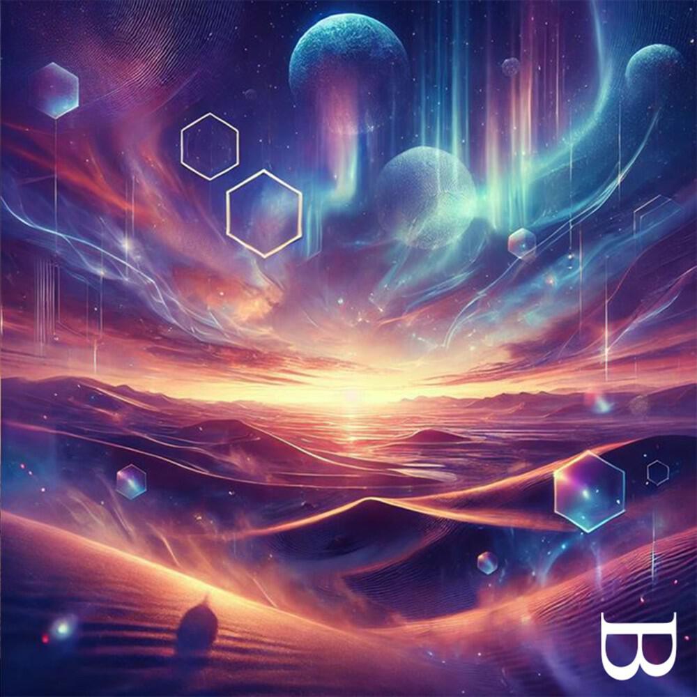 Релиз Mirages