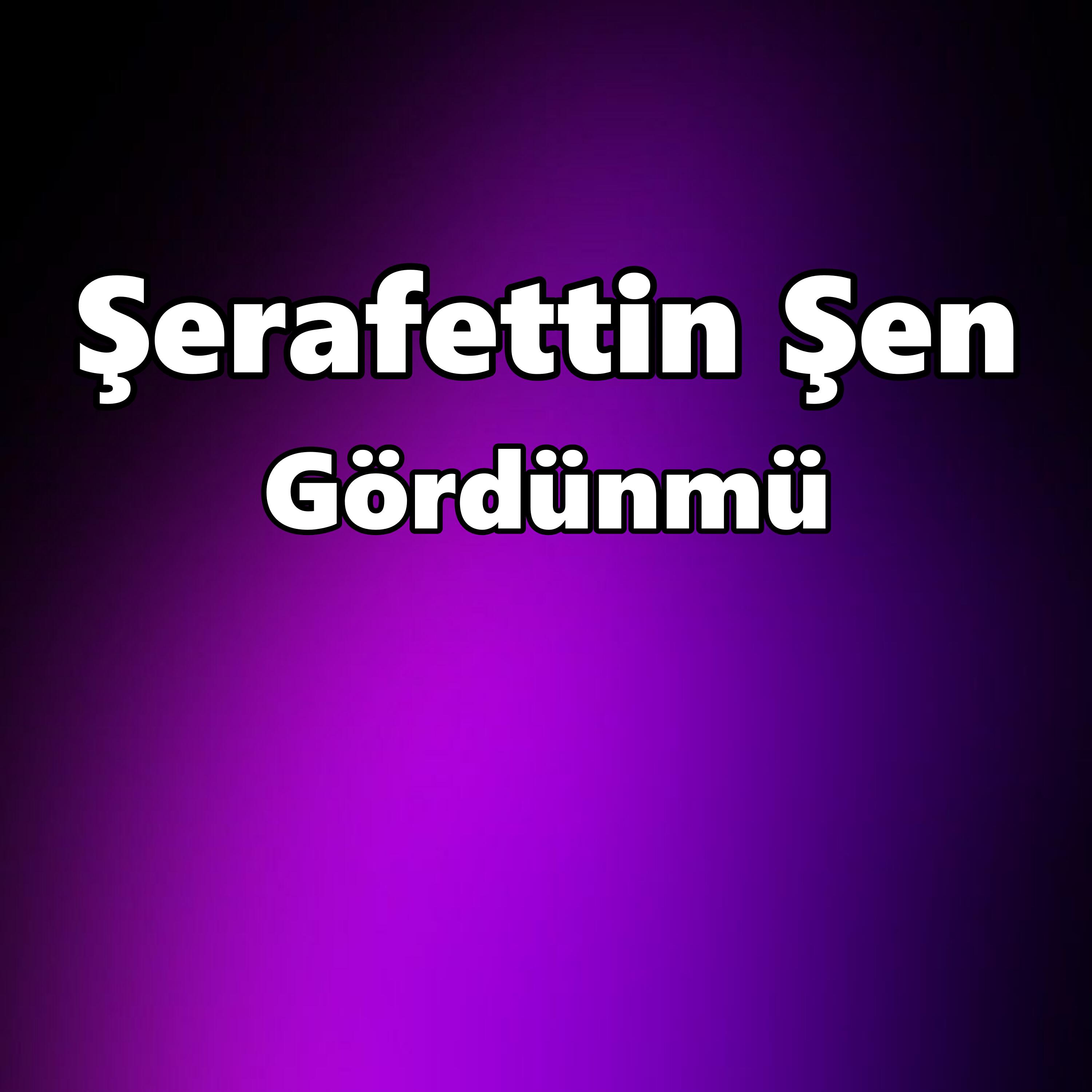 Релиз Gördünmü