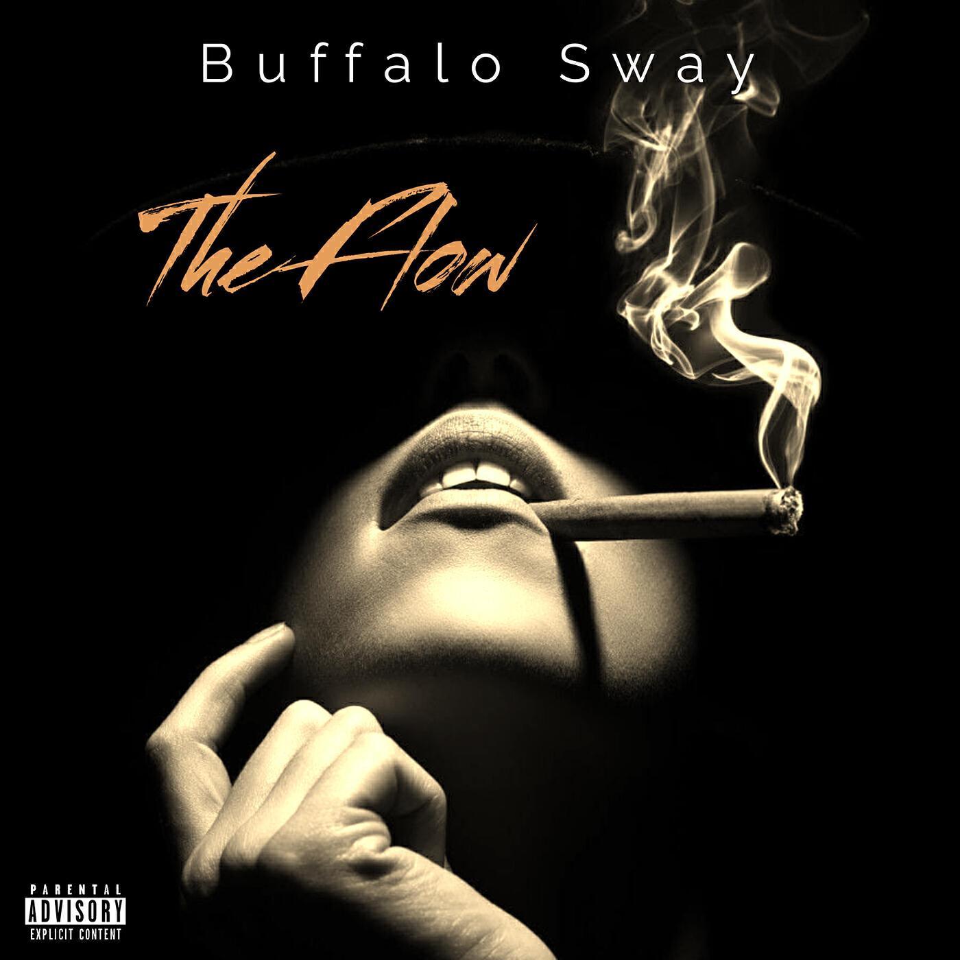 Buffalo Sway