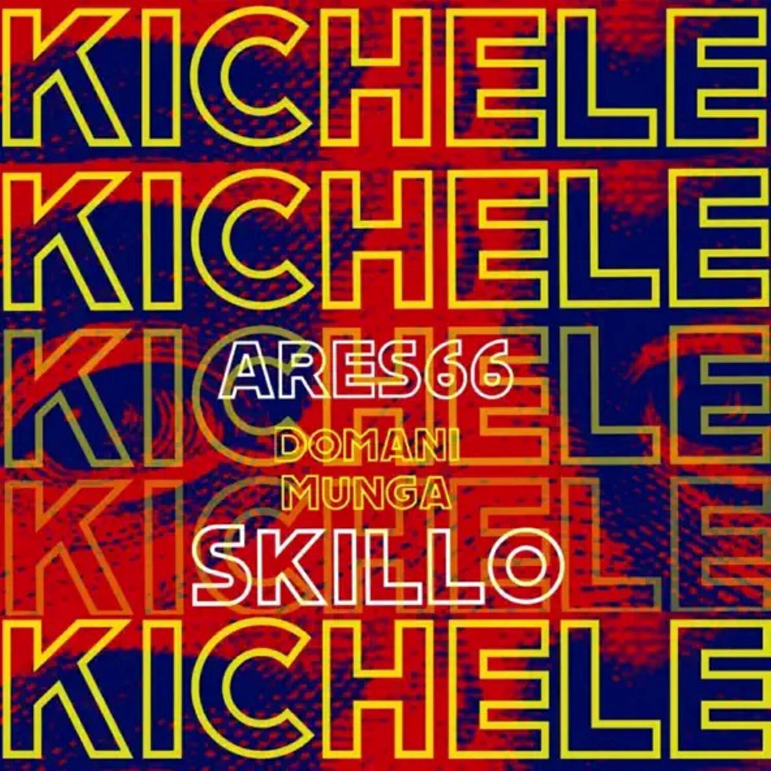 Релиз Kichele