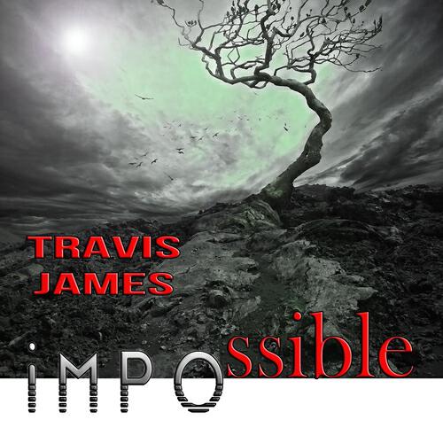 Релиз Impossible (Tribute to James Arthur)