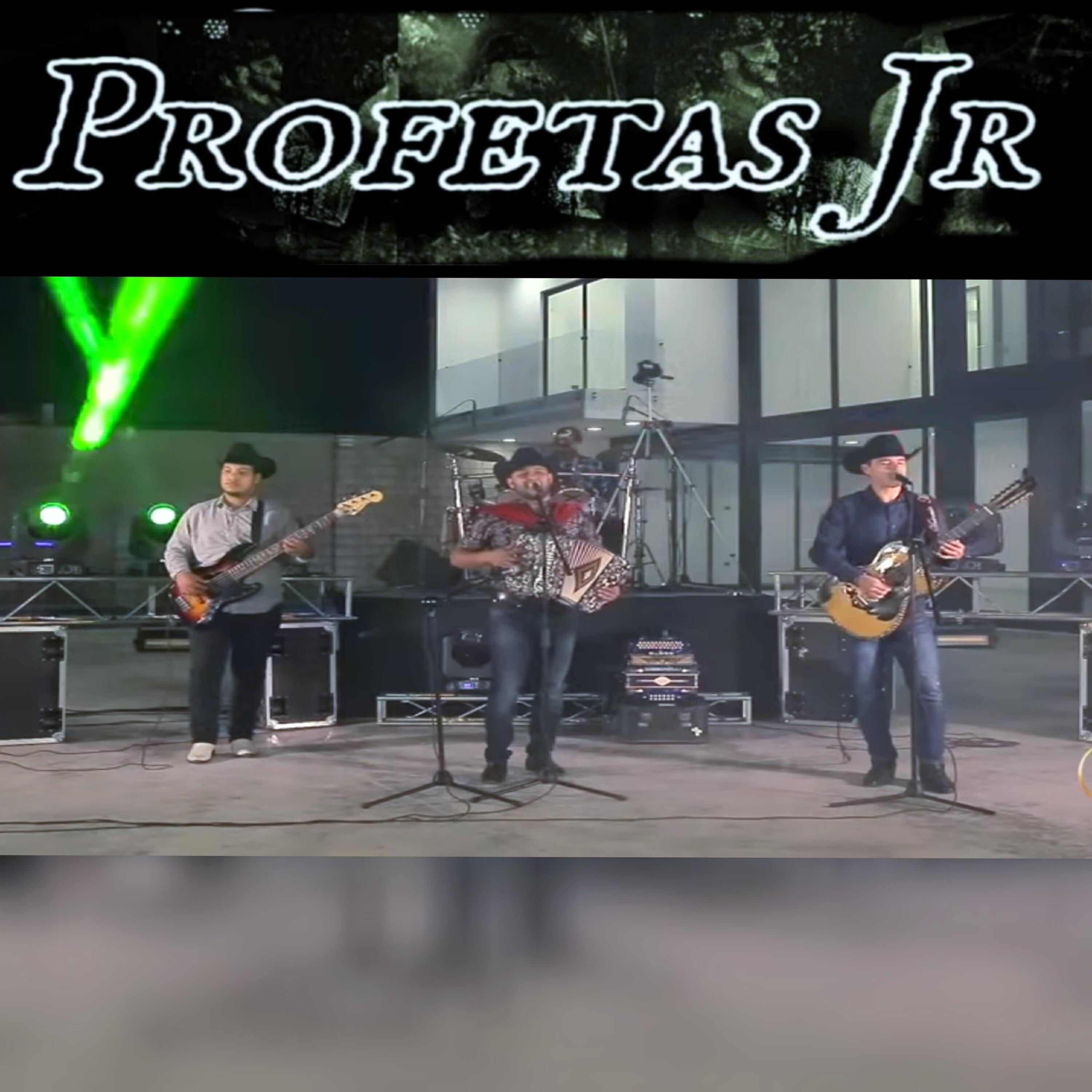 Релиз Corridos