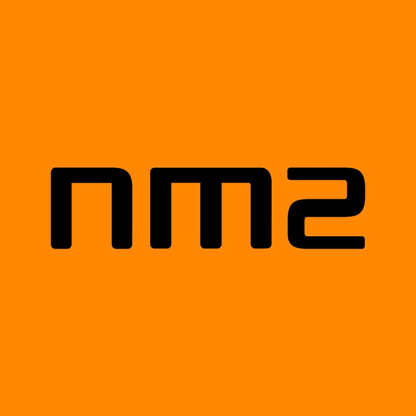 Скачать песню Noir, Westboy - She's Got My Heart бесплатно в MP3 для Android и iOS