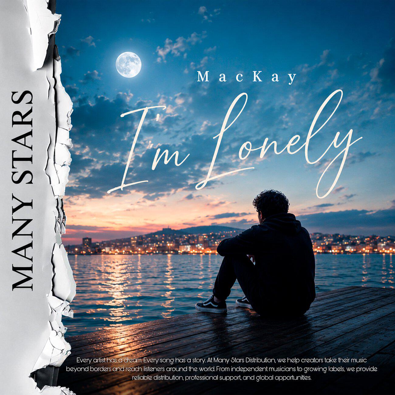 MacKay