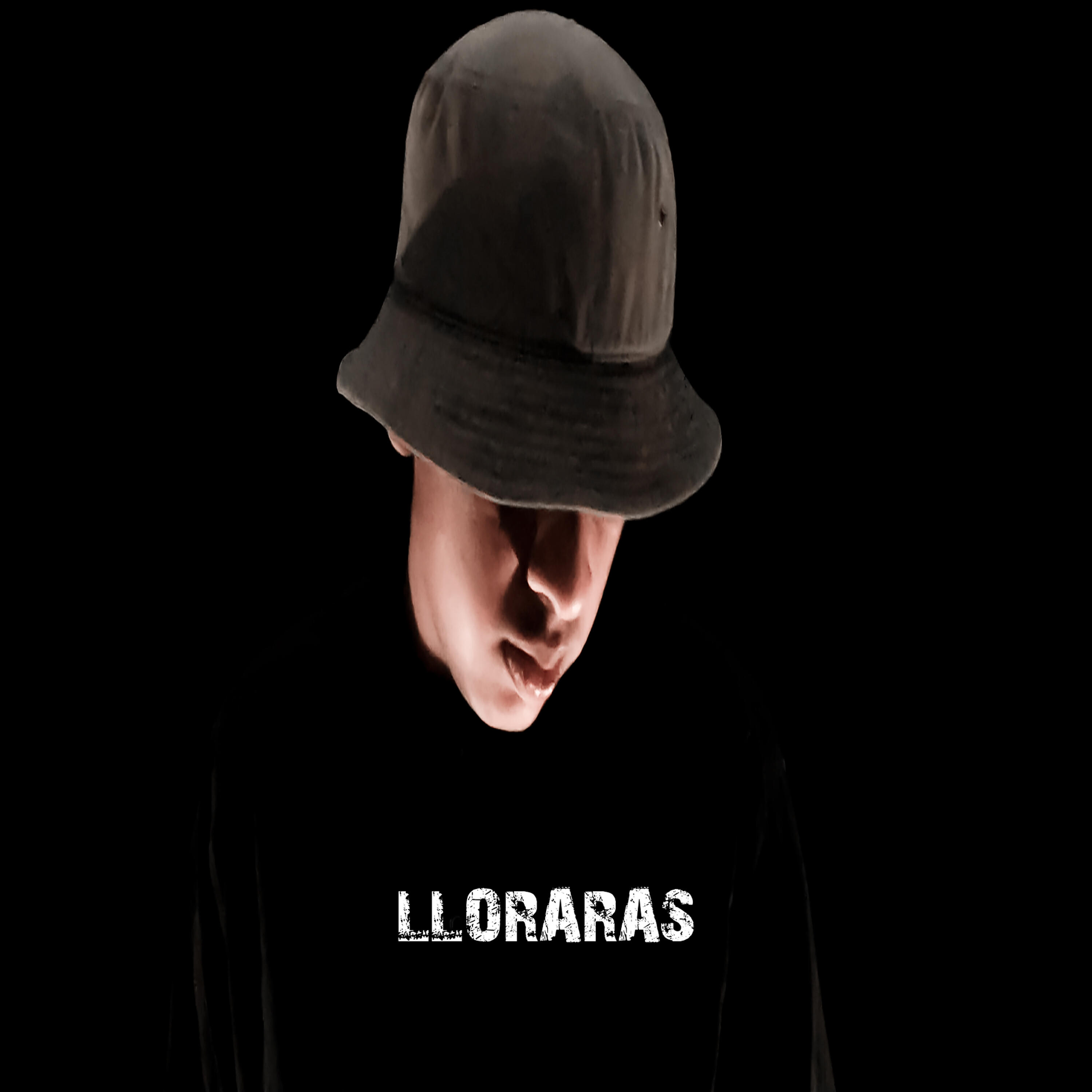 Релиз Lloraras